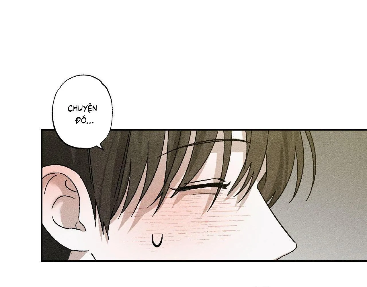 Close Up Chapter 19 Trang 4