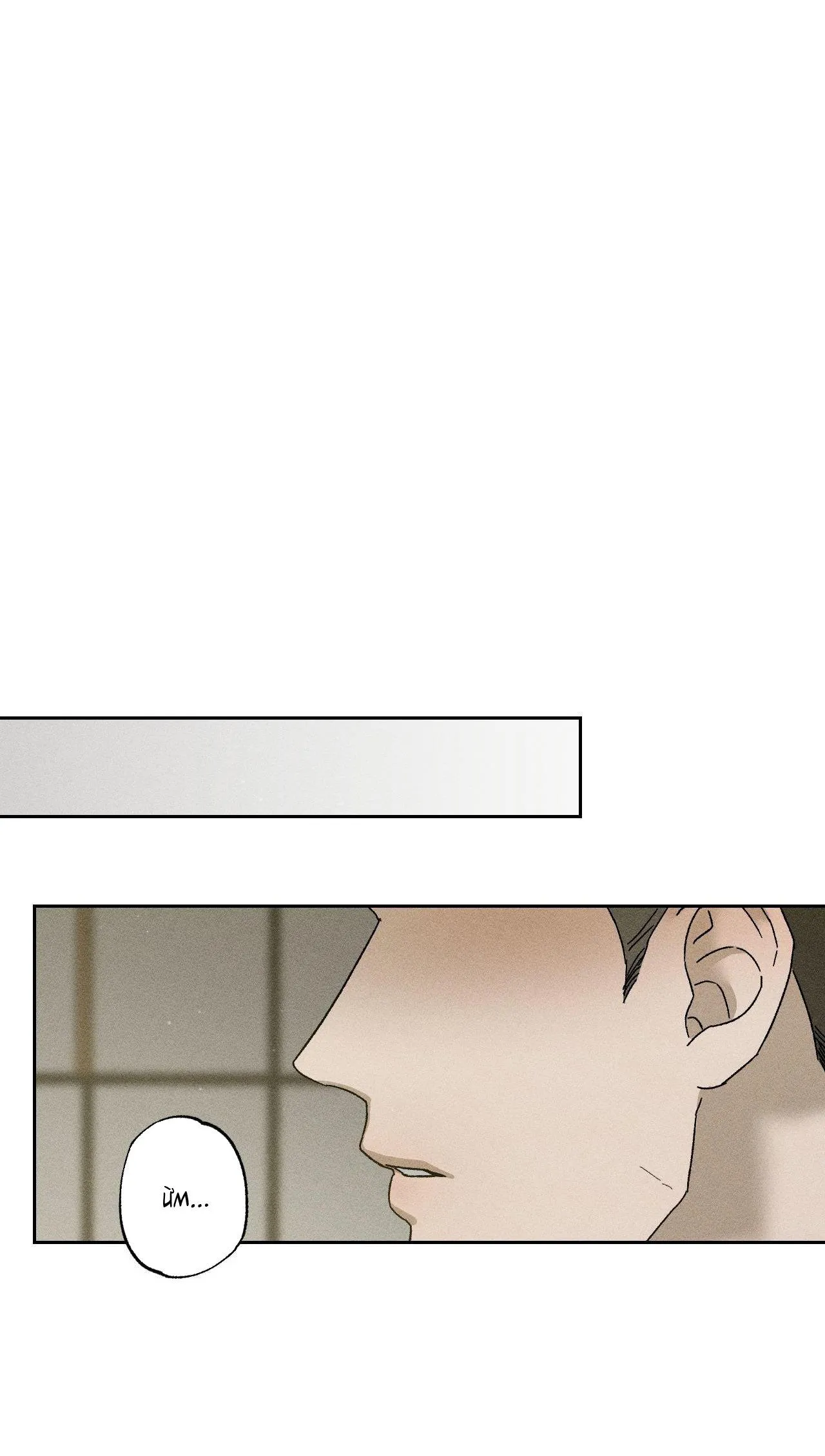 Close Up Chapter 19 Trang 6