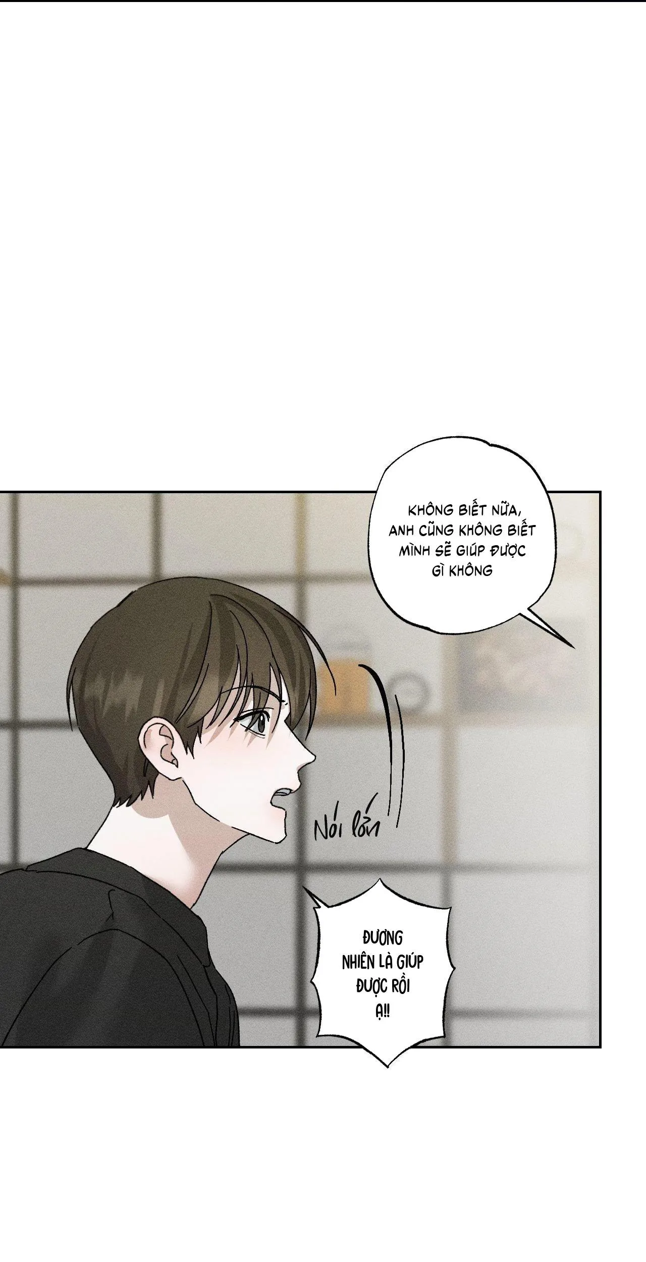Close Up Chapter 19 Trang 10