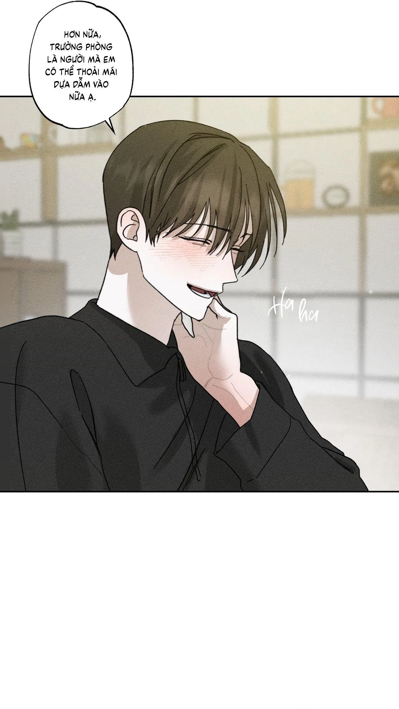 Close Up Chapter 19 Trang 12