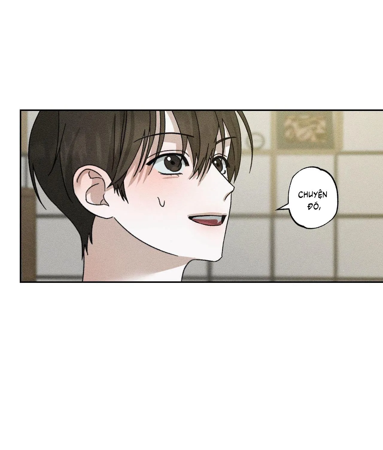 Close Up Chapter 19 Trang 14