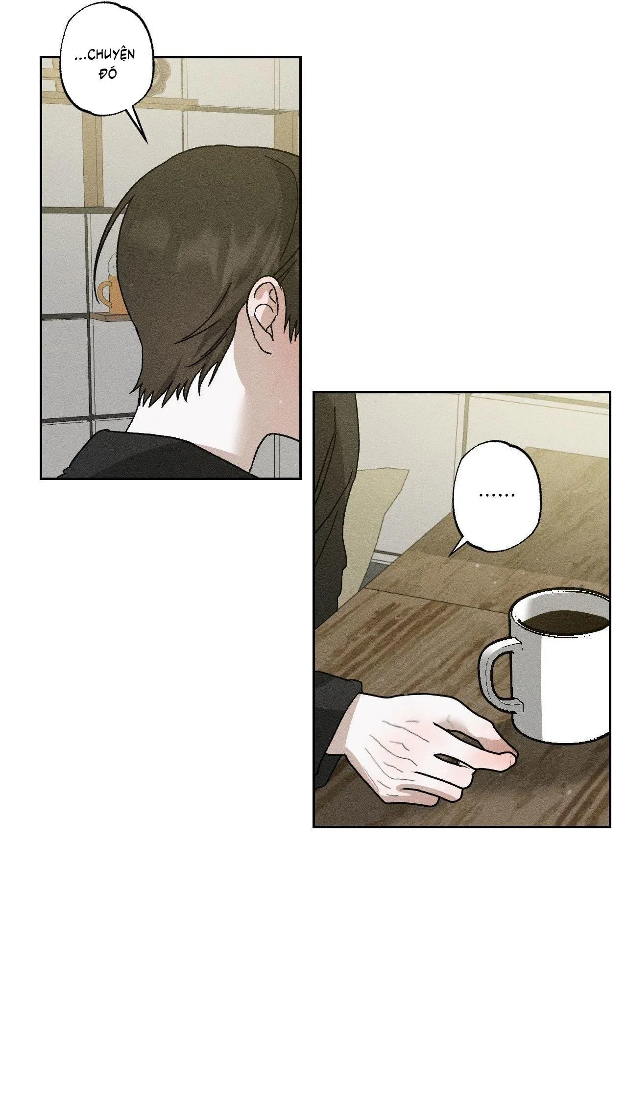 Close Up Chapter 19 Trang 15