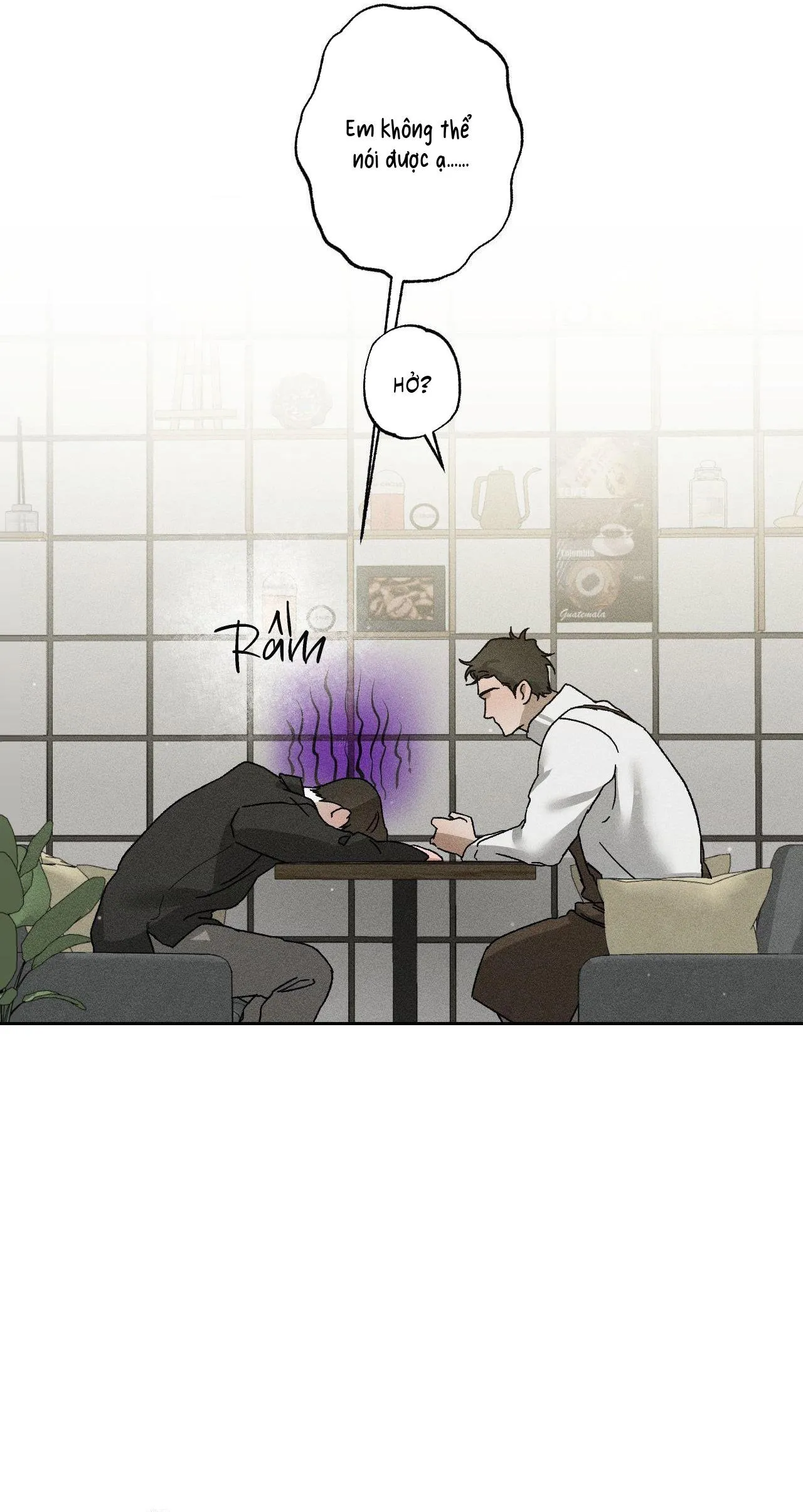 Close Up Chapter 19 Trang 16