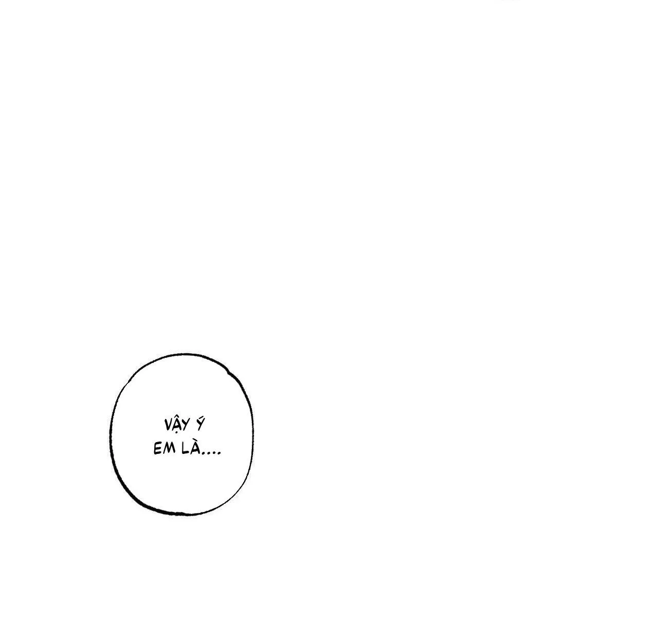 Close Up Chapter 19 Trang 18