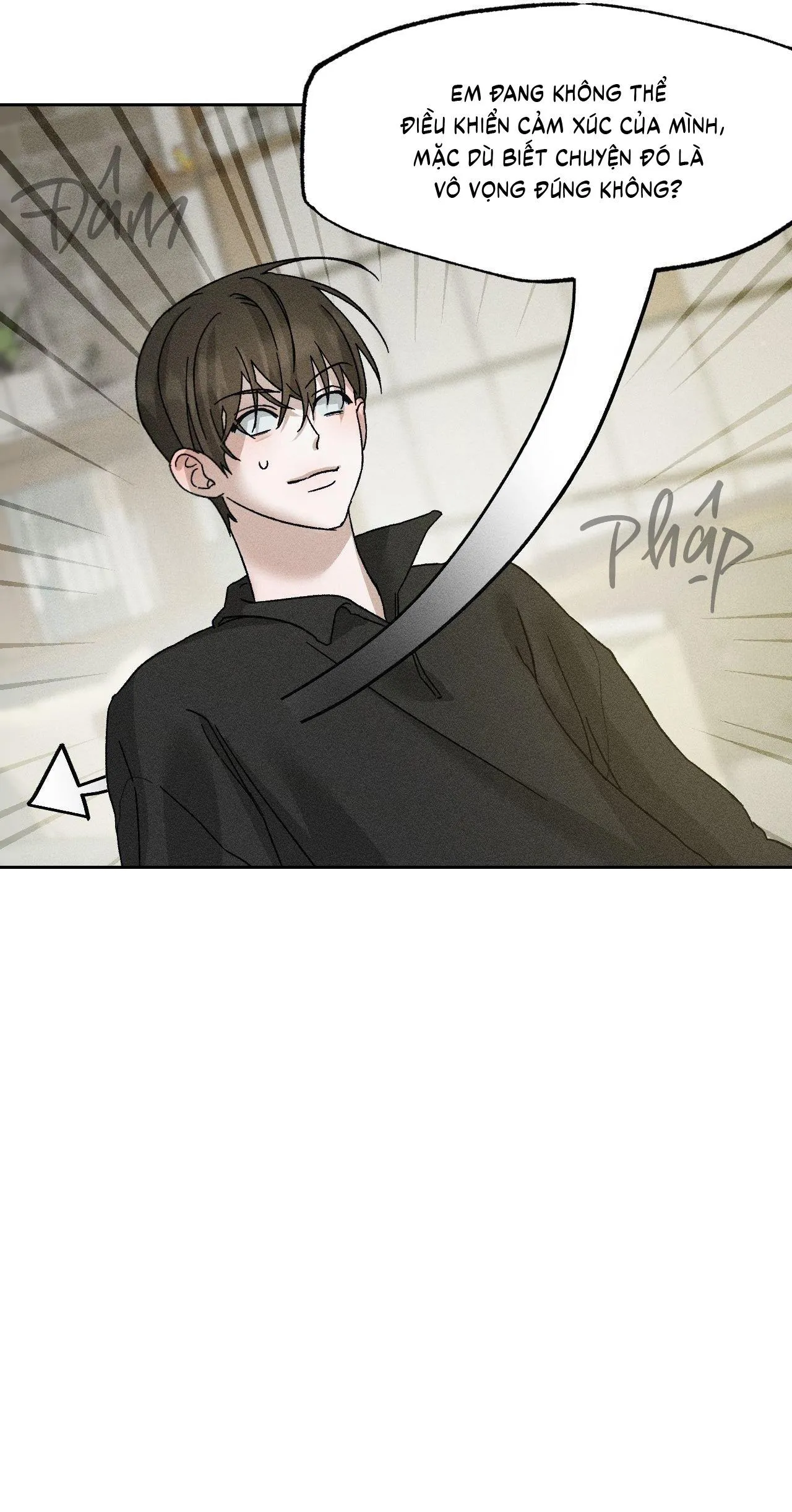 Close Up Chapter 19 Trang 19