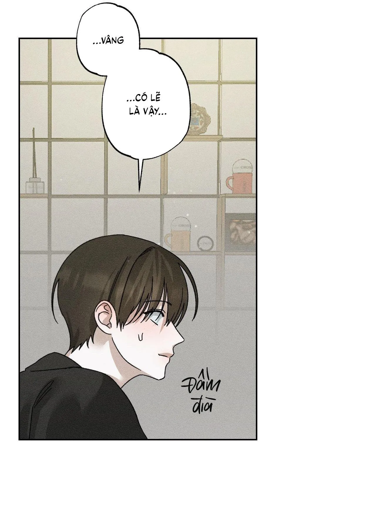 Close Up Chapter 19 Trang 20