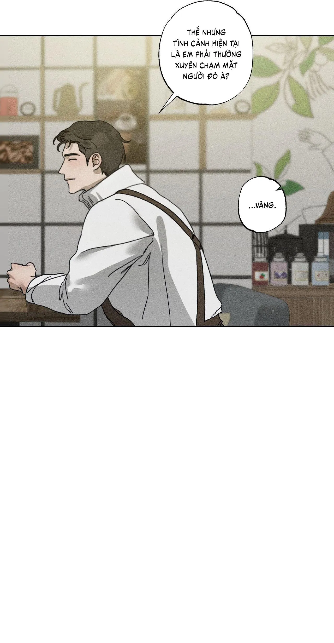 Close Up Chapter 19 Trang 22