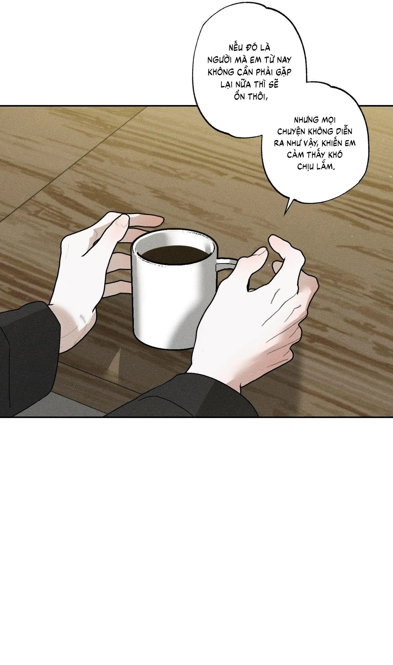 Close Up Chapter 19 Trang 23