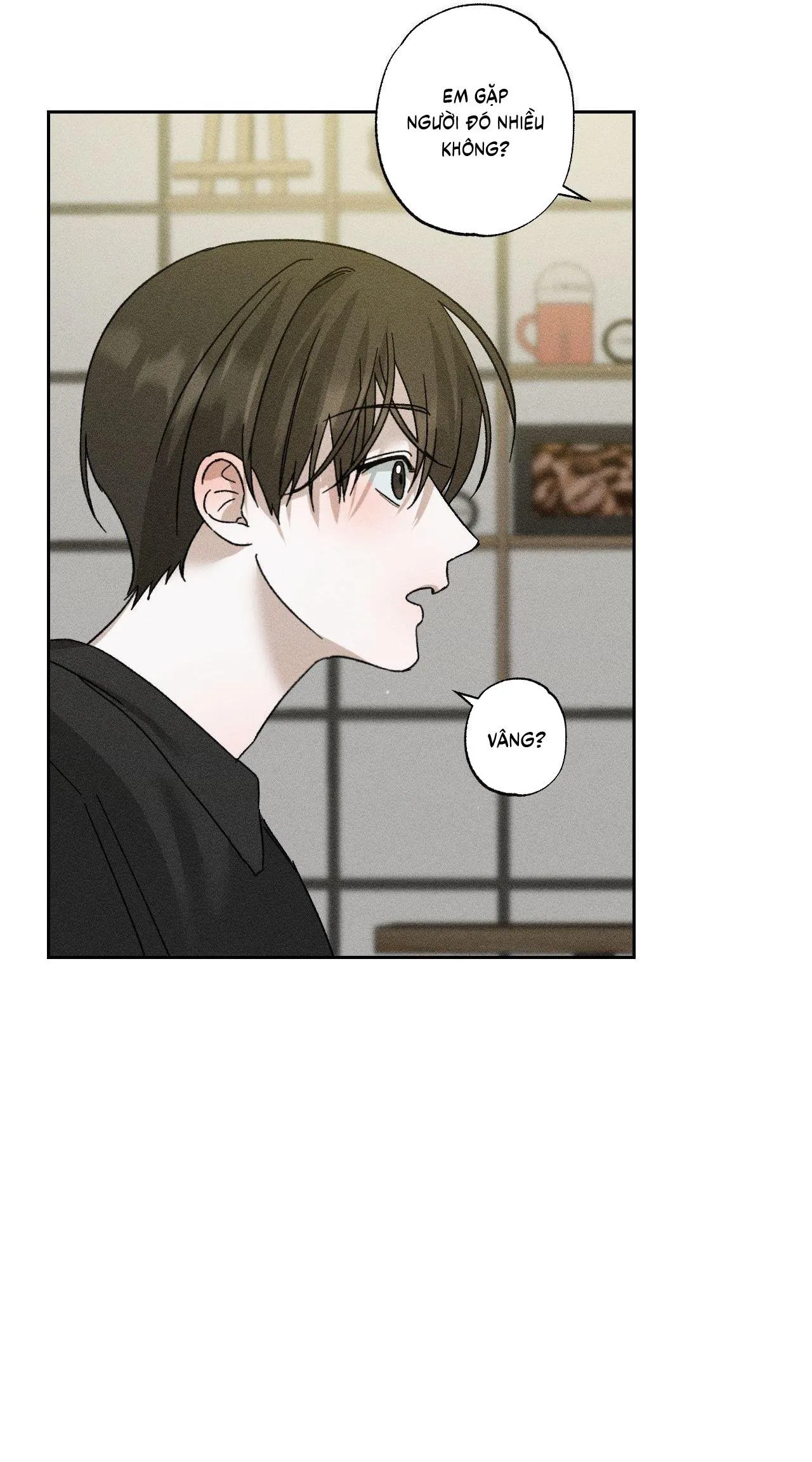 Close Up Chapter 19 Trang 24