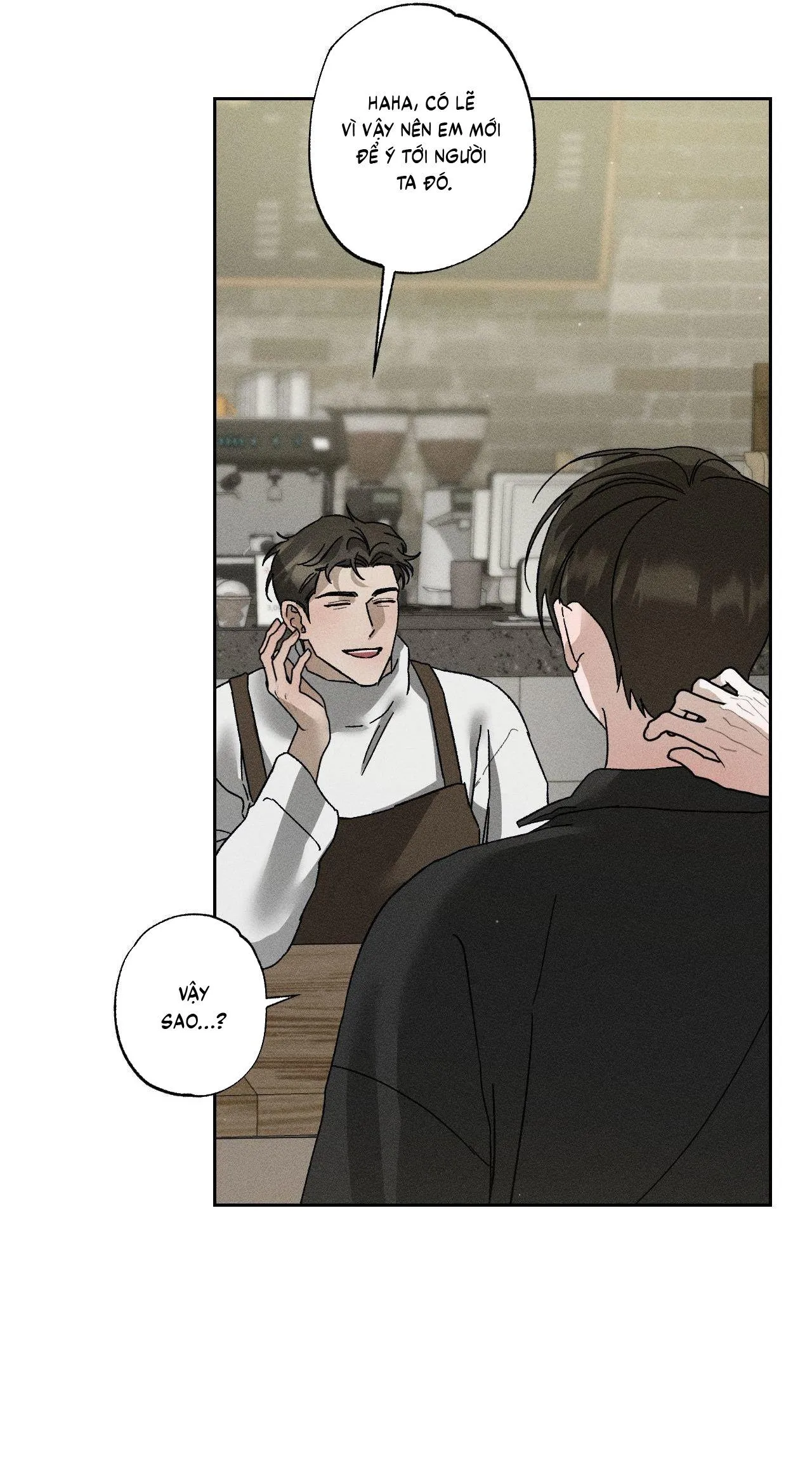 Close Up Chapter 19 Trang 26