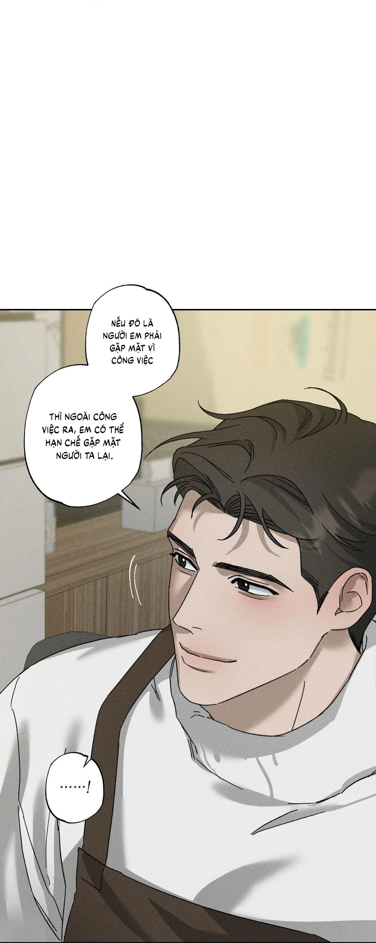 Close Up Chapter 19 Trang 28