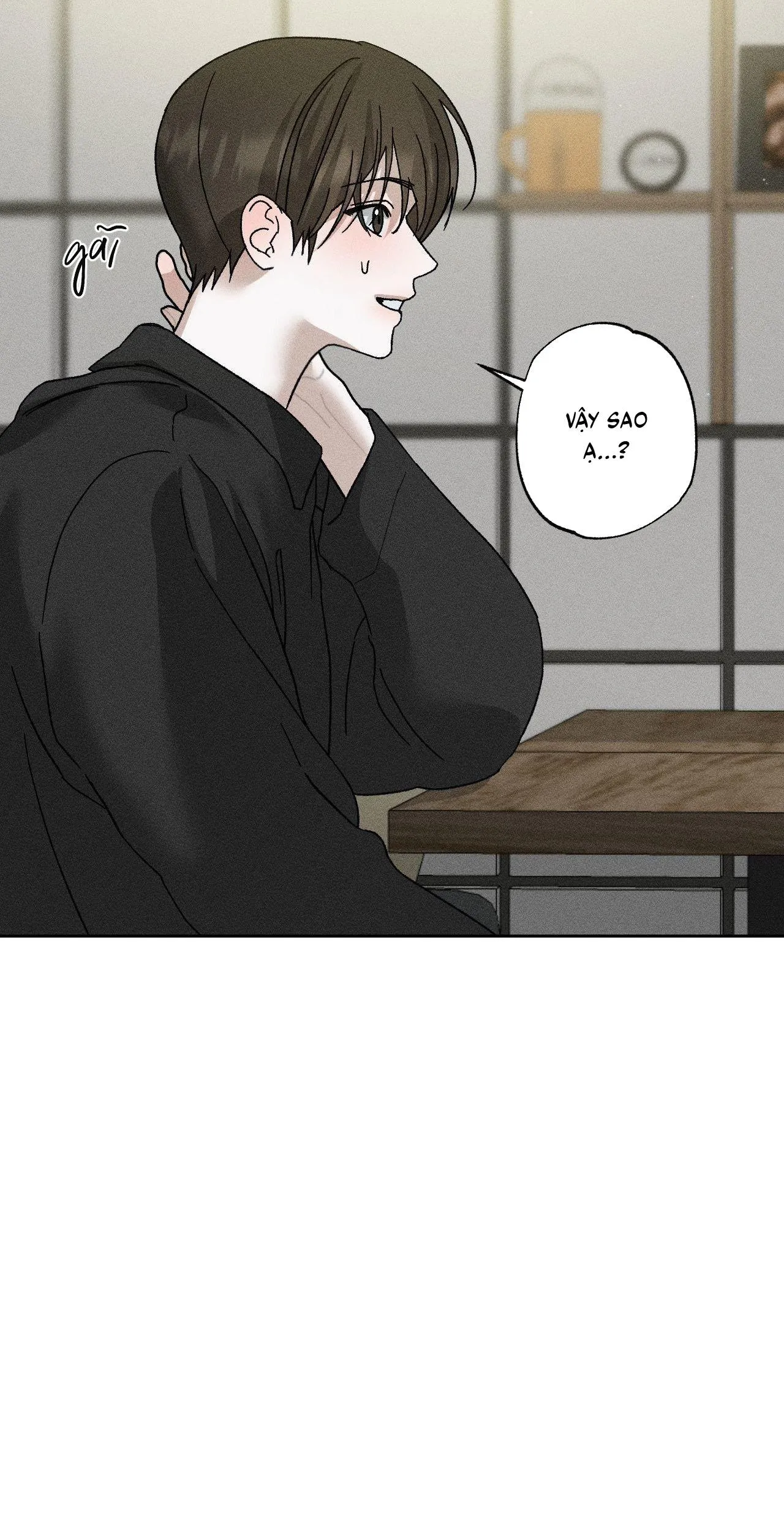 Close Up Chapter 19 Trang 32