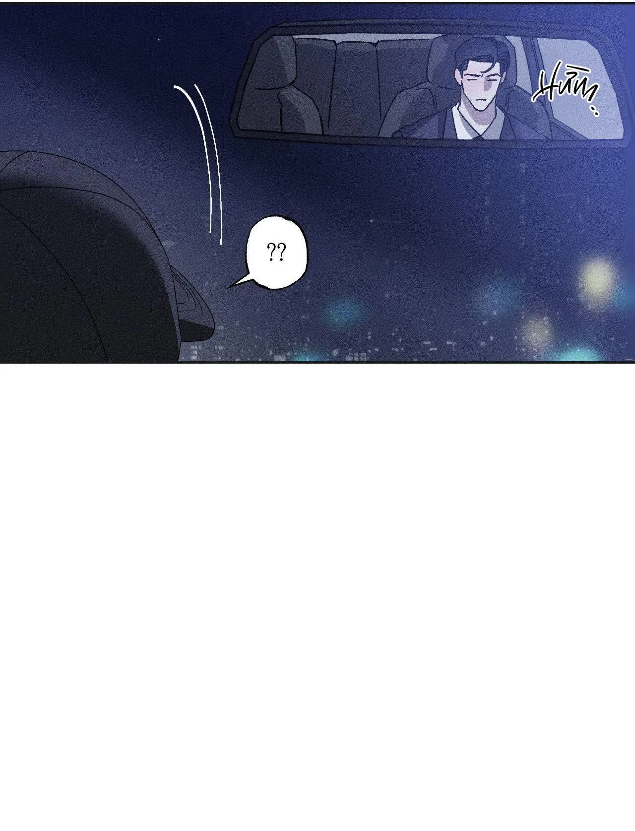 Close Up Chapter 19 Trang 36