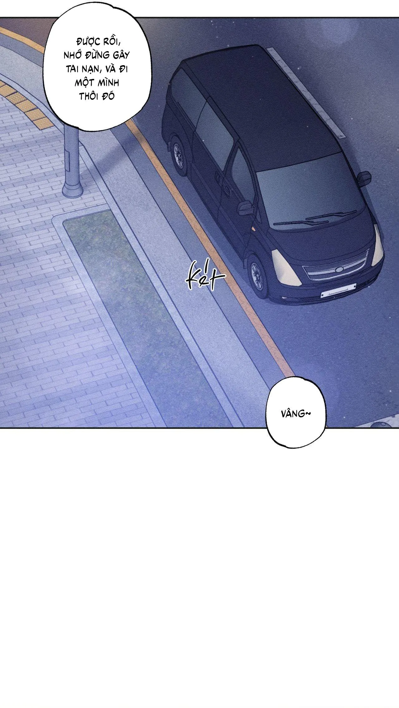 Close Up Chapter 19 Trang 43