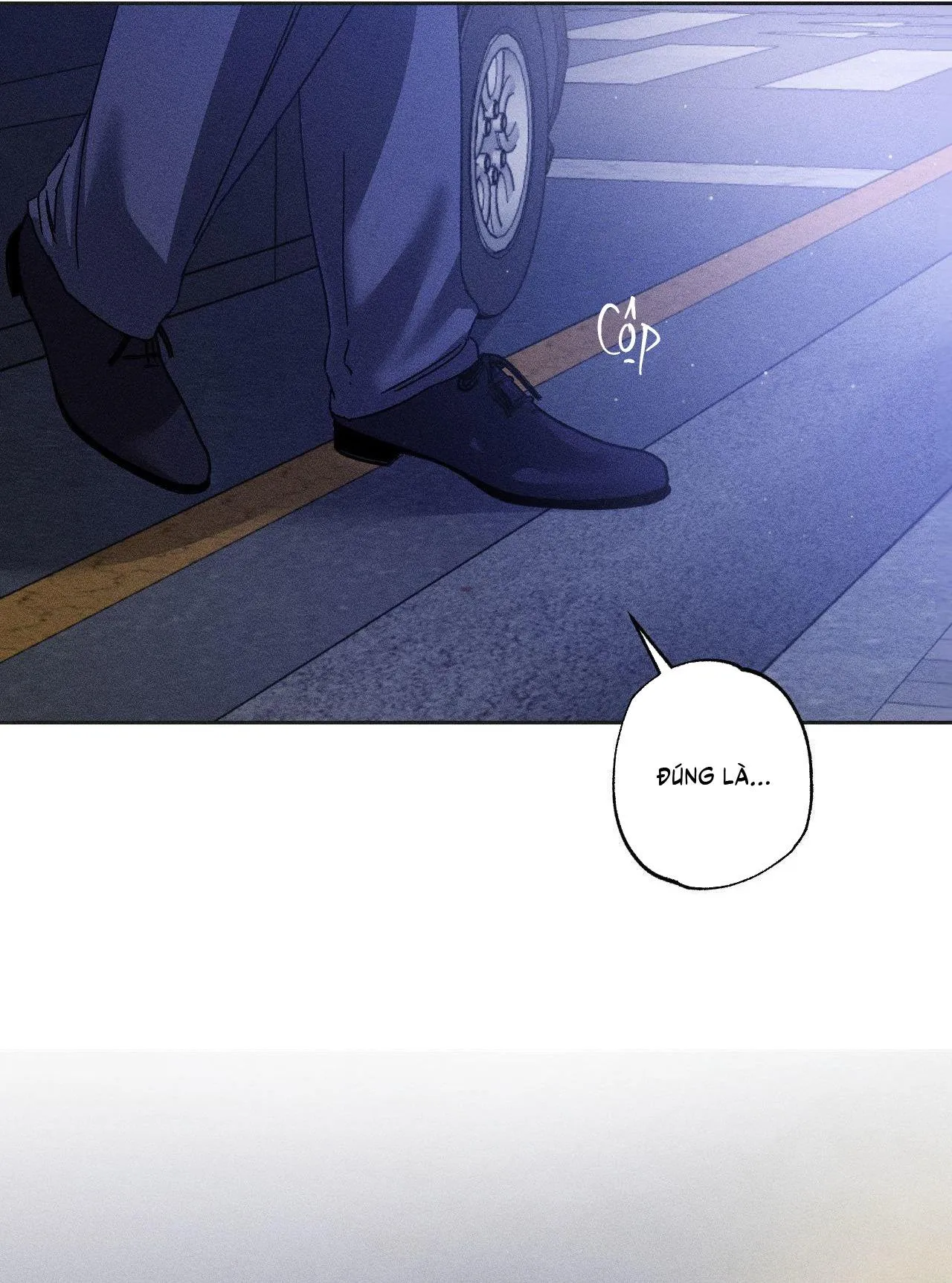 Close Up Chapter 19 Trang 44