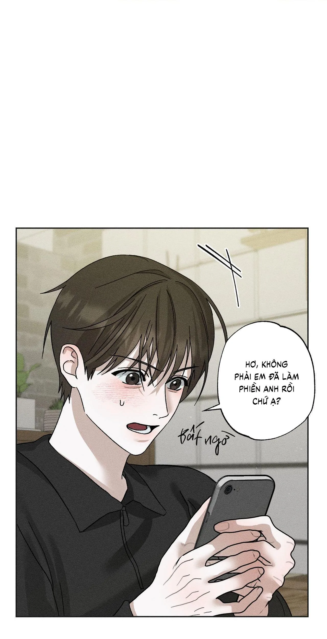 Close Up Chapter 19 Trang 48