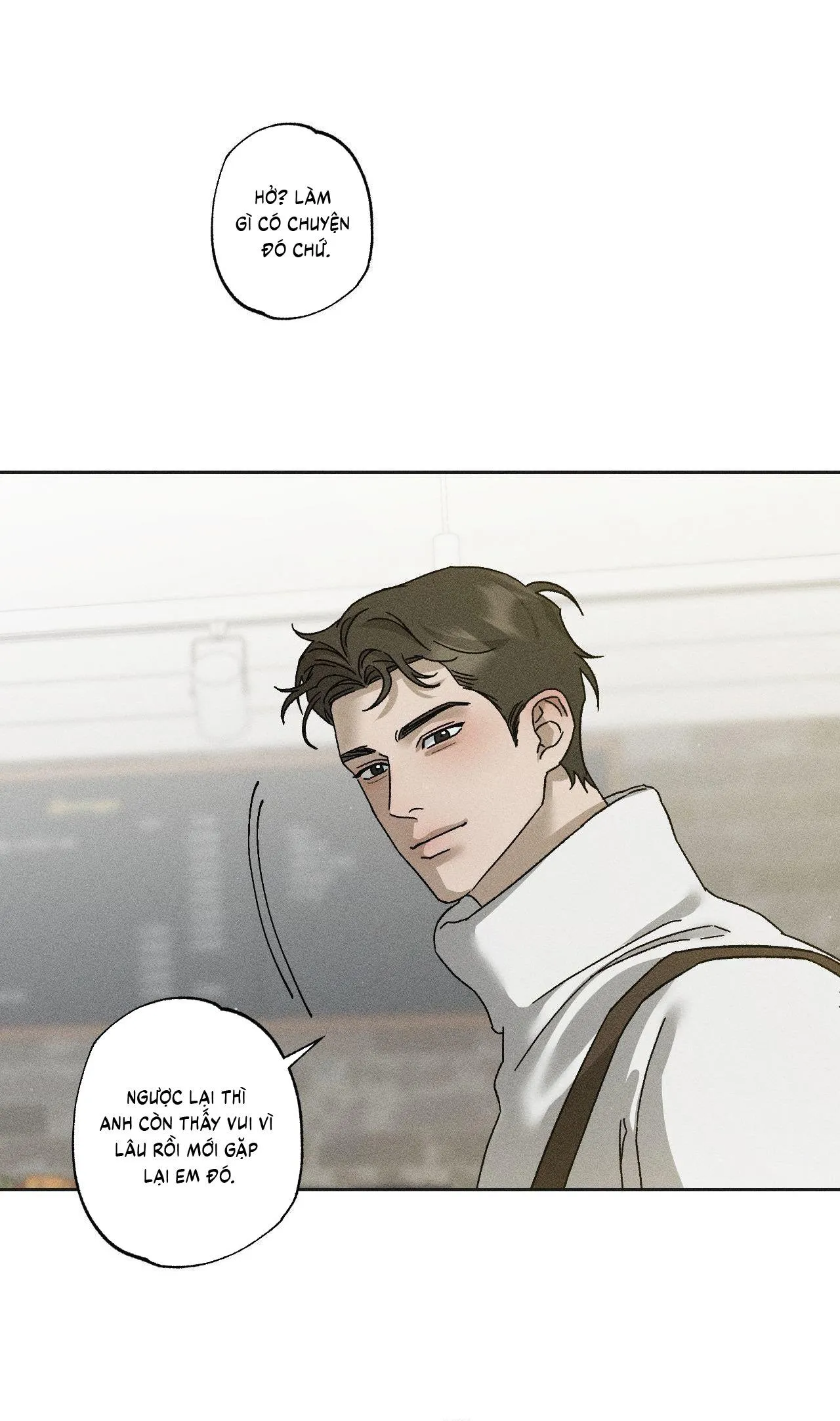 Close Up Chapter 19 Trang 49