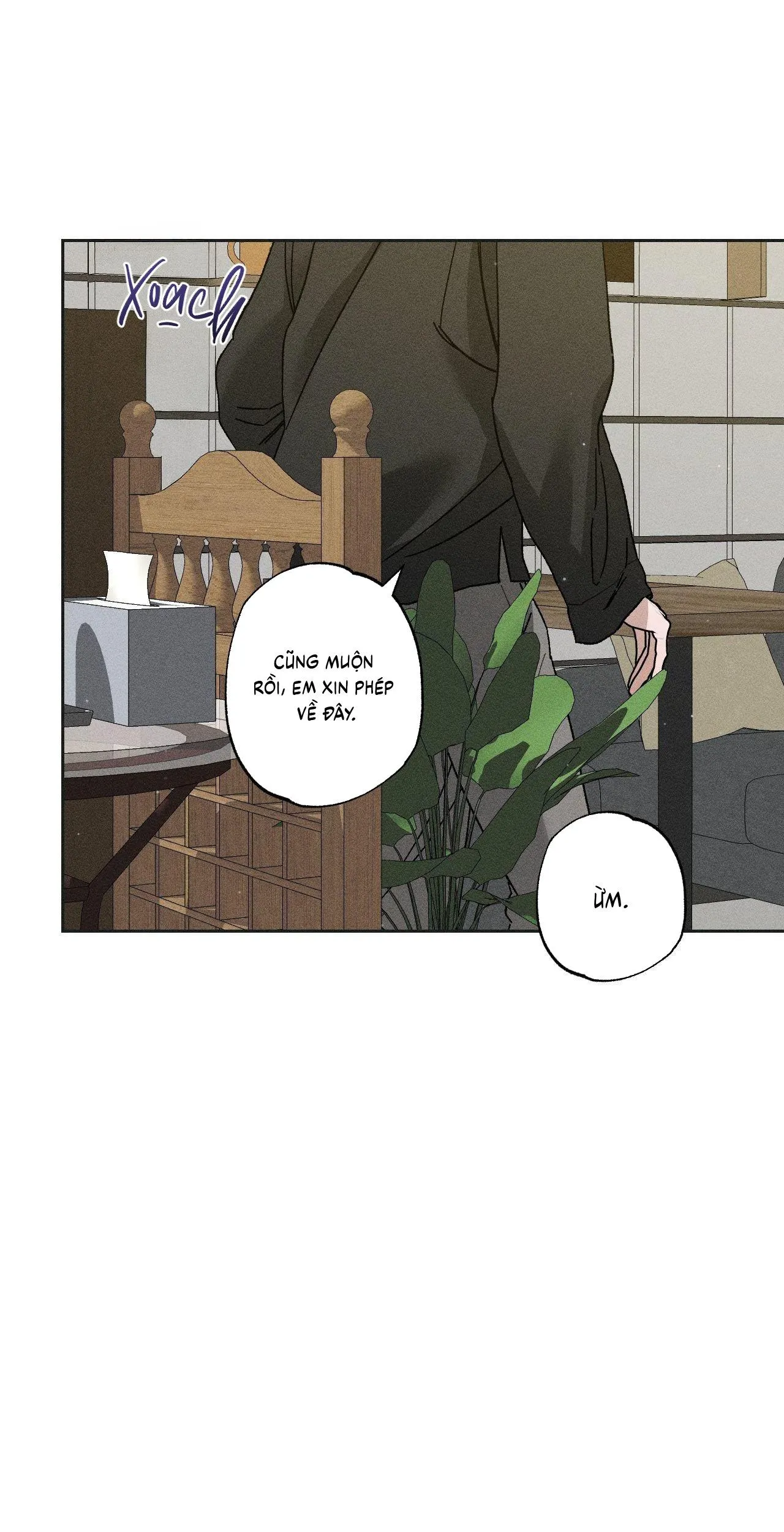 Close Up Chapter 19 Trang 51