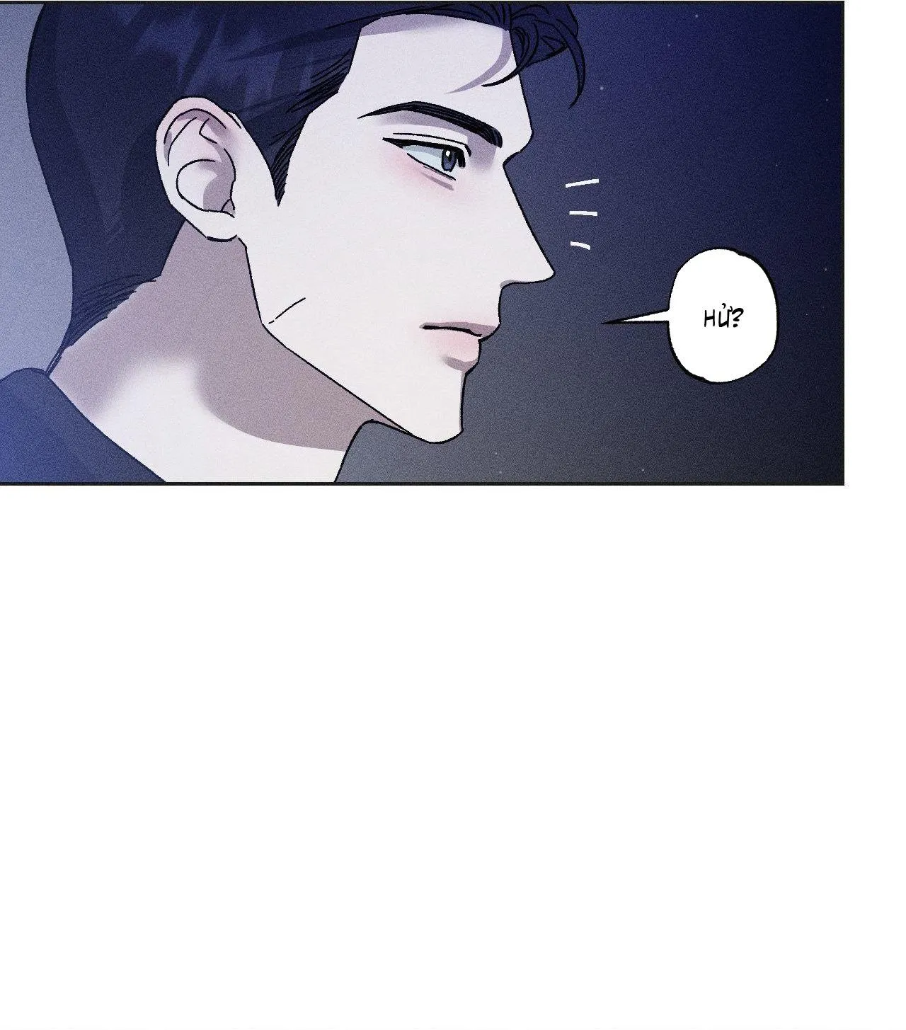 Close Up Chapter 19 Trang 53