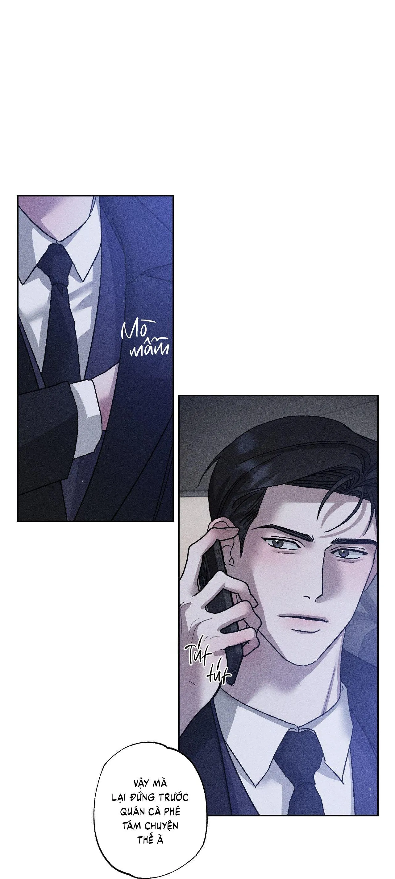 Close Up Chapter 19 Trang 56