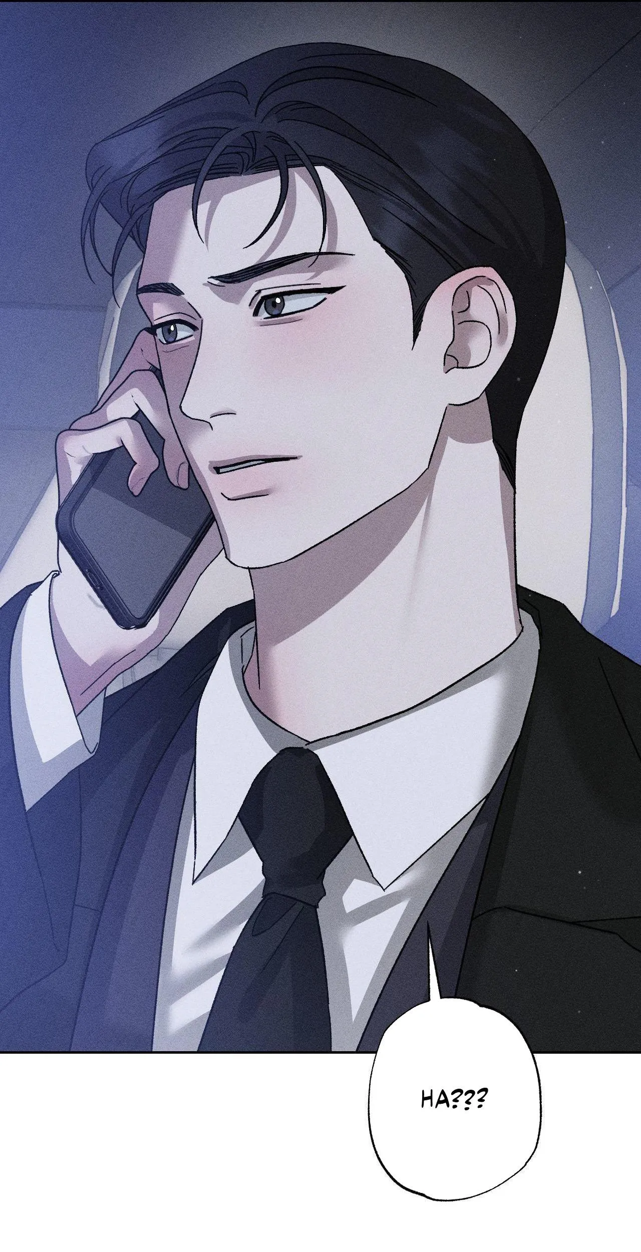 Close Up Chapter 19 Trang 61