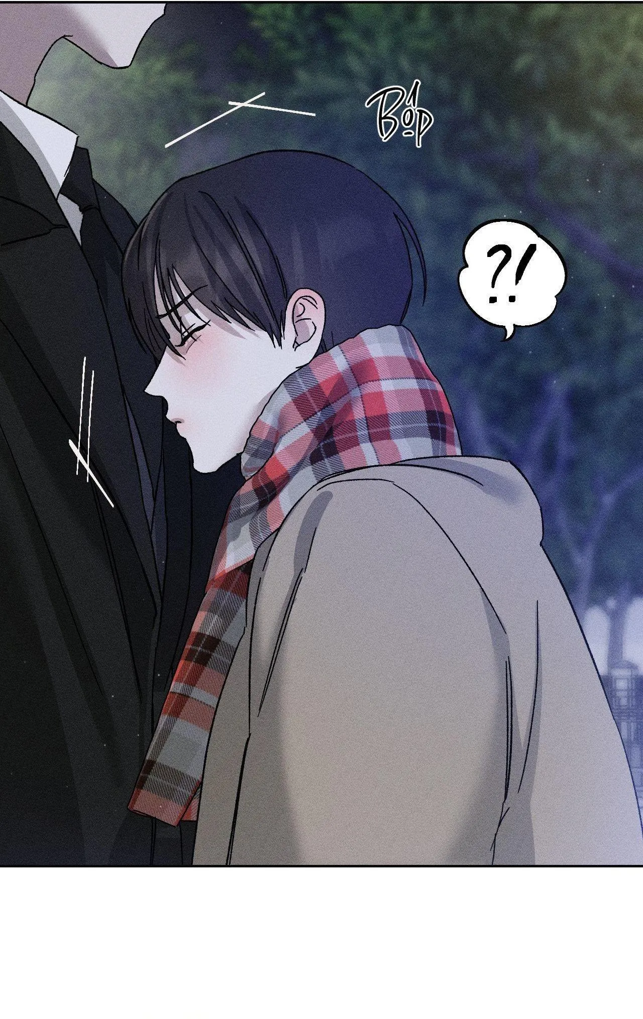 Close Up Chapter 20 Trang 4