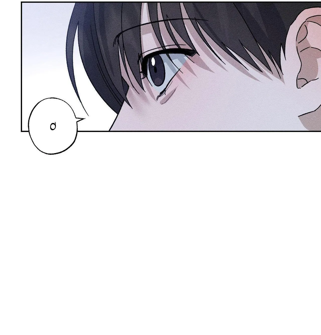 Close Up Chapter 20 Trang 5