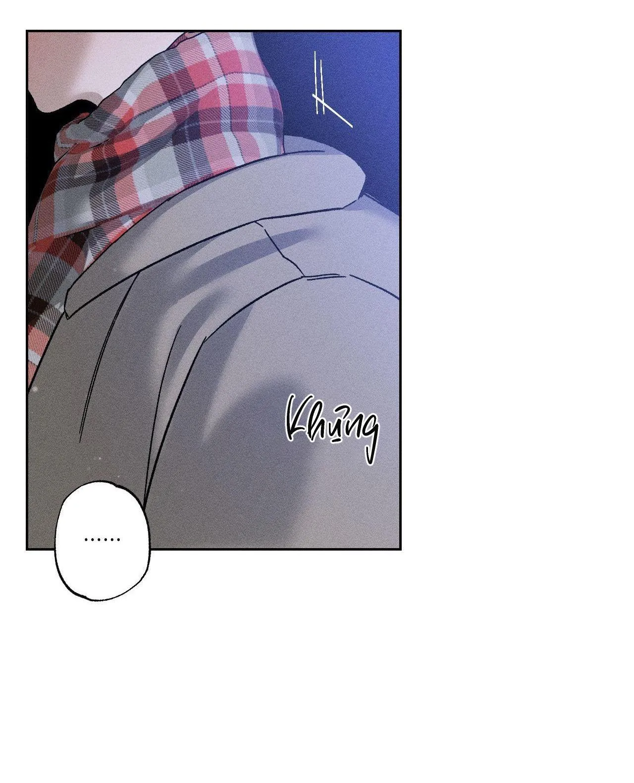 Close Up Chapter 20 Trang 8