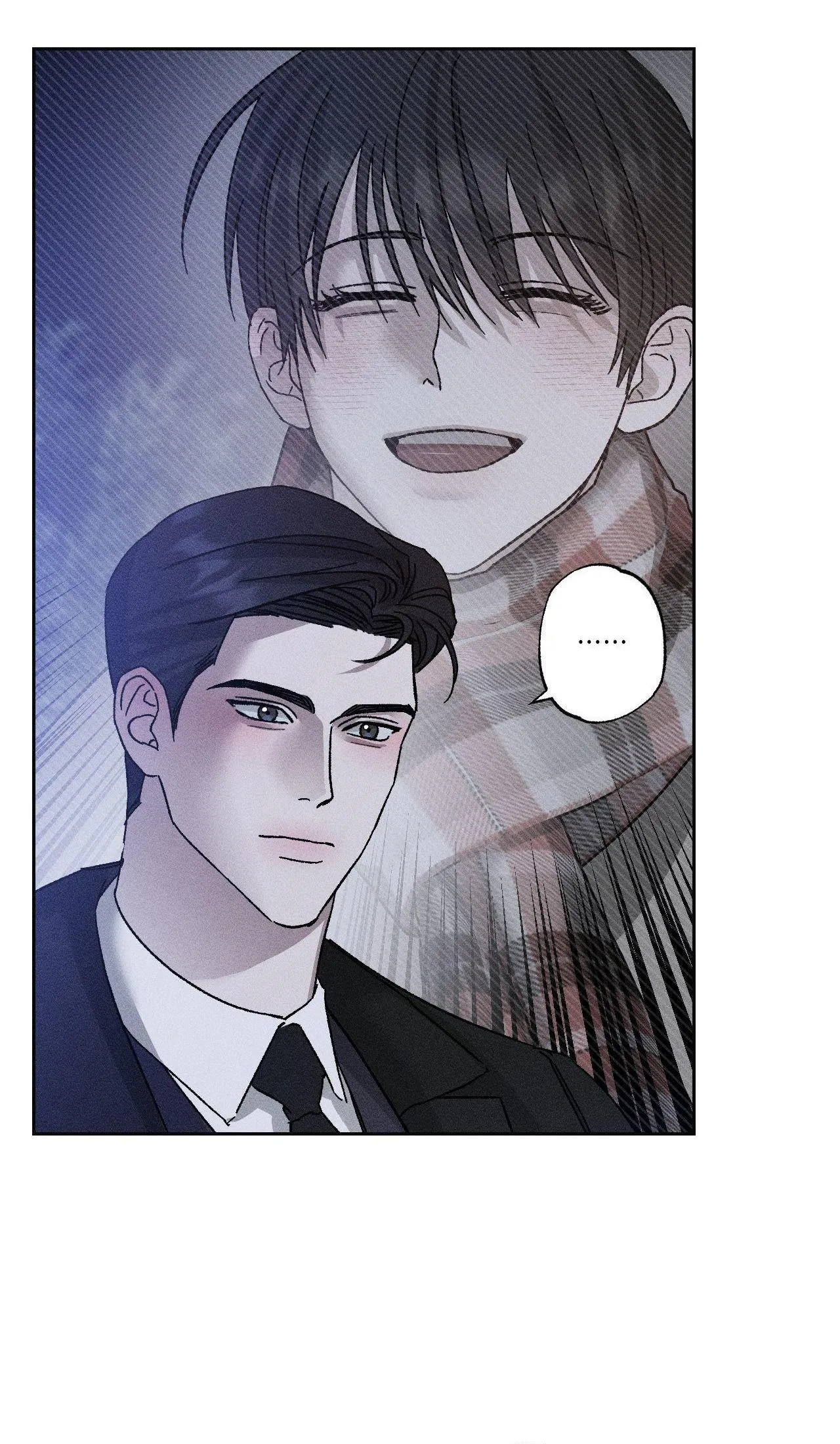 Close Up Chapter 20 Trang 10