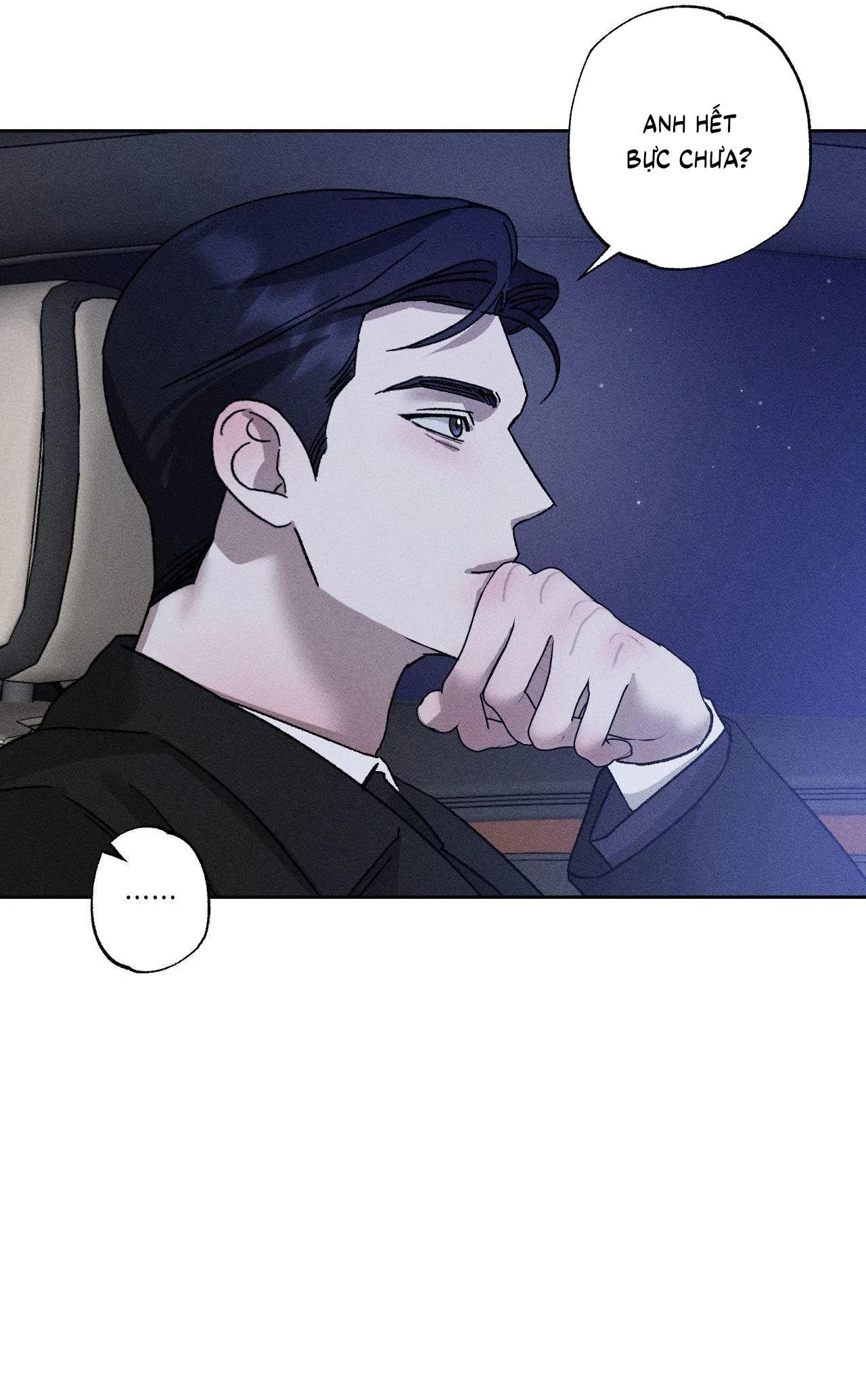 Close Up Chapter 20 Trang 21