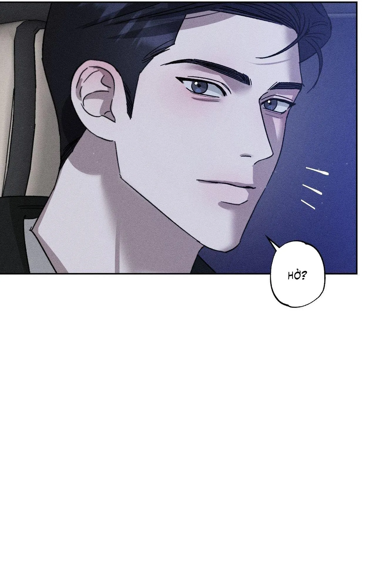 Close Up Chapter 20 Trang 22