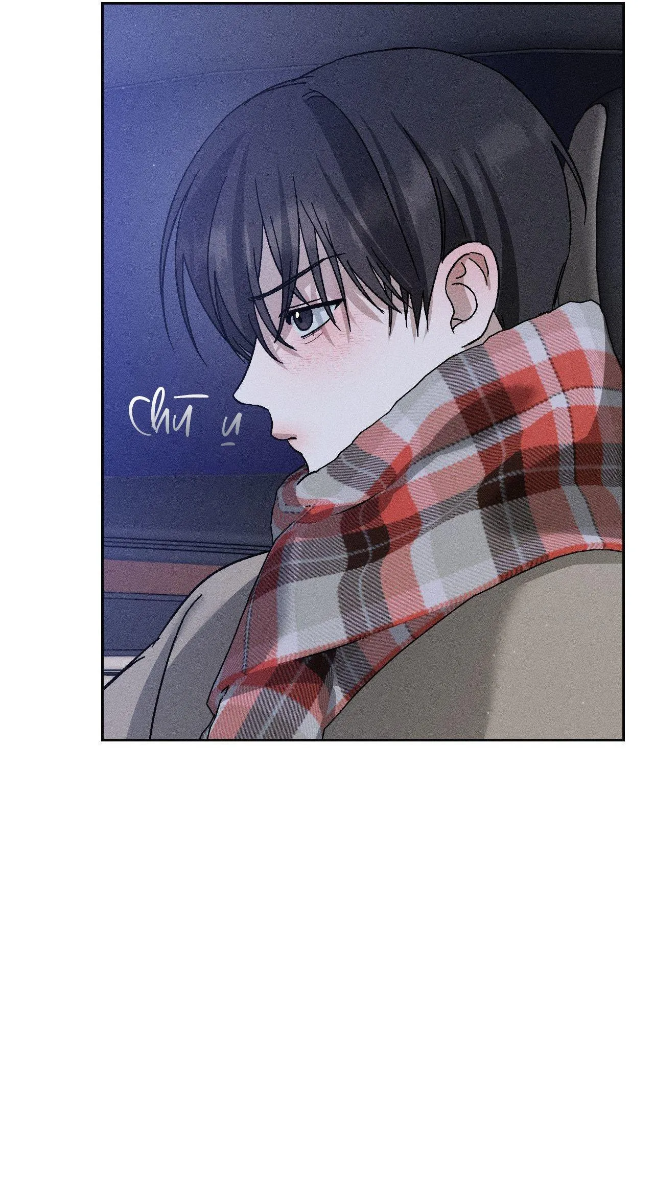 Close Up Chapter 20 Trang 23