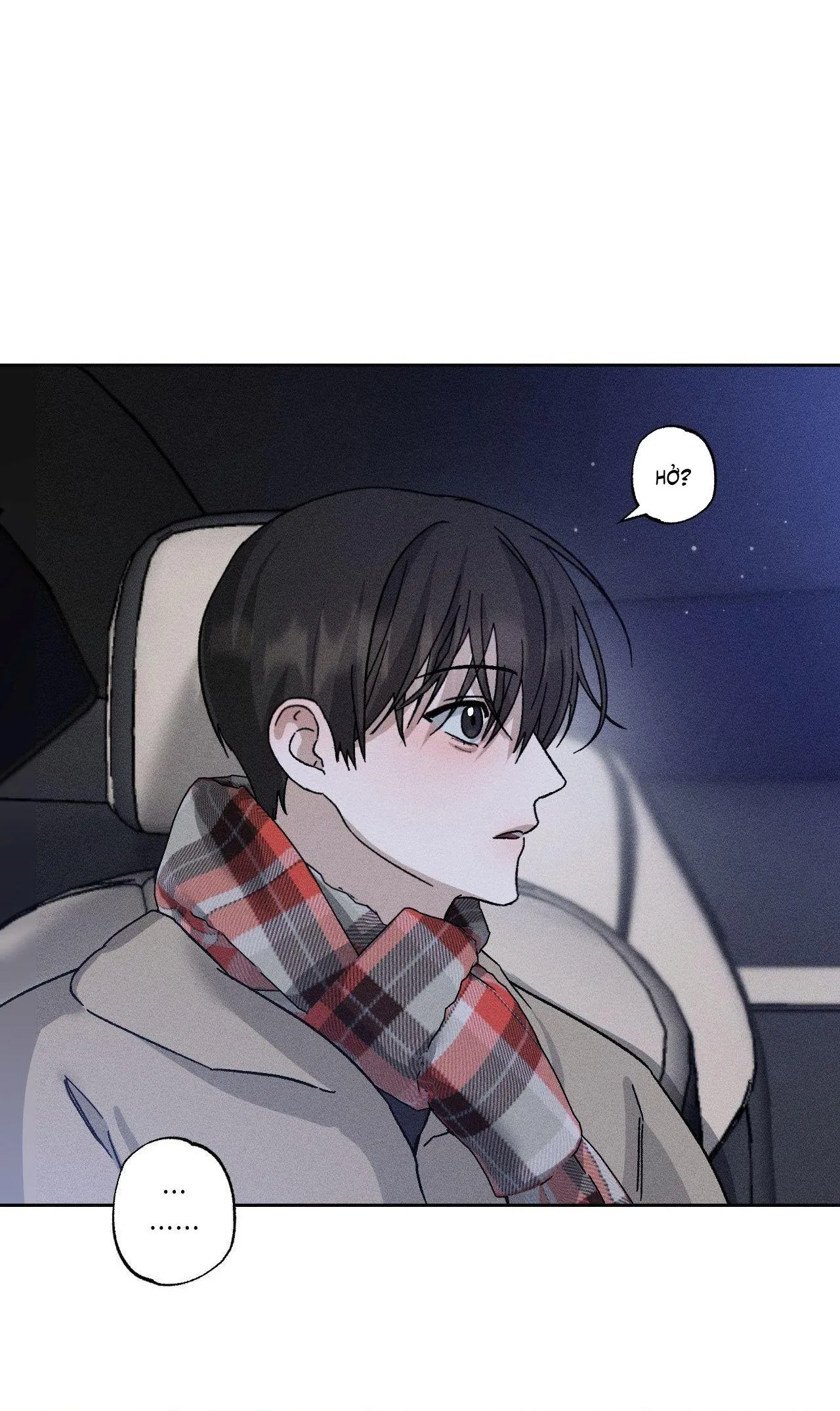 Close Up Chapter 20 Trang 32