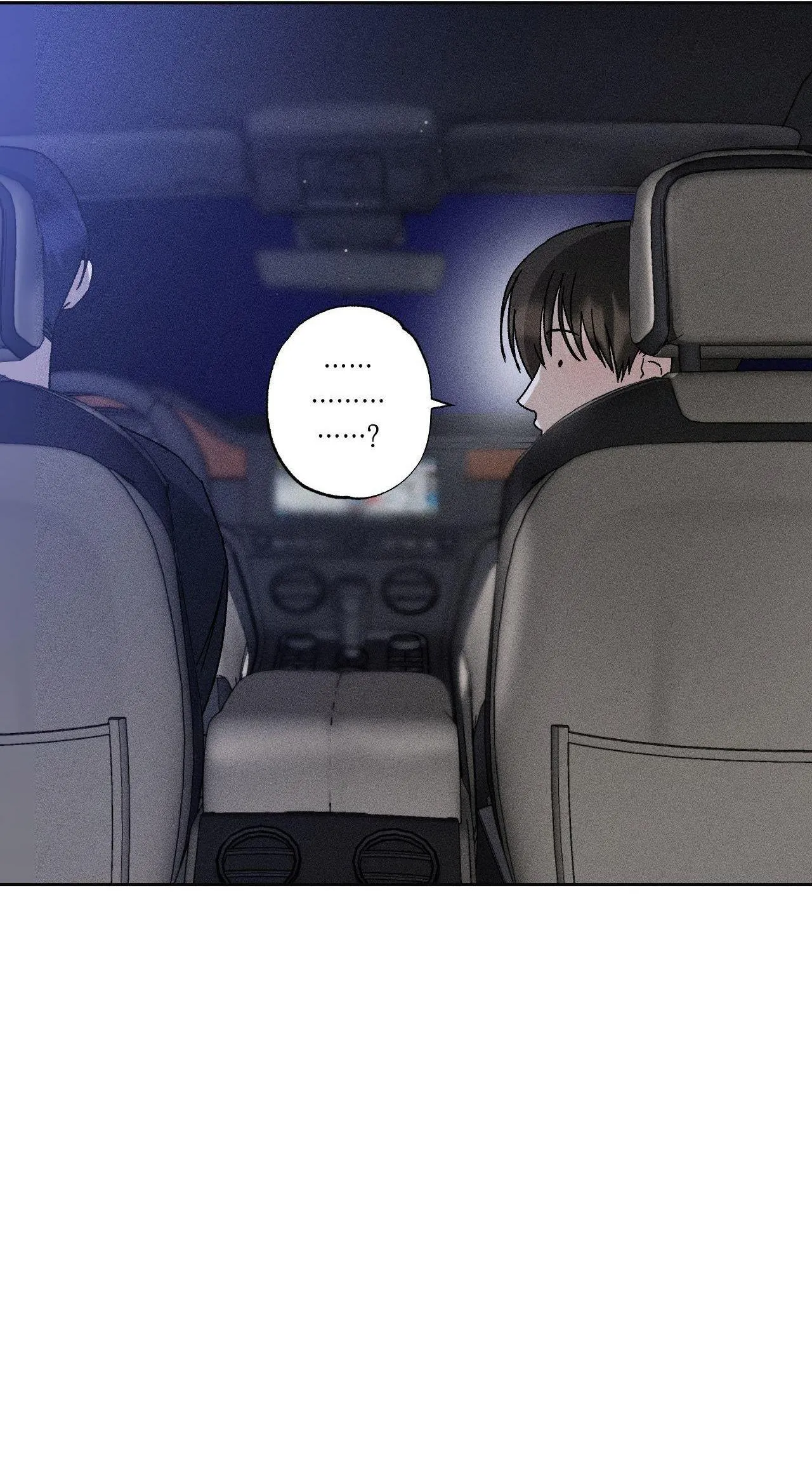 Close Up Chapter 20 Trang 33