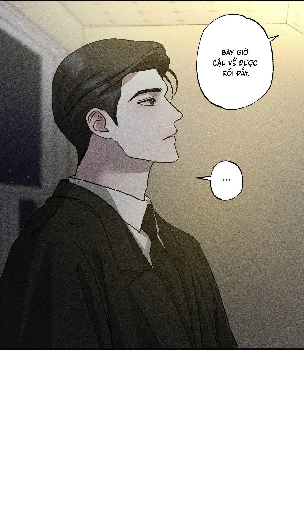 Close Up Chapter 20 Trang 42