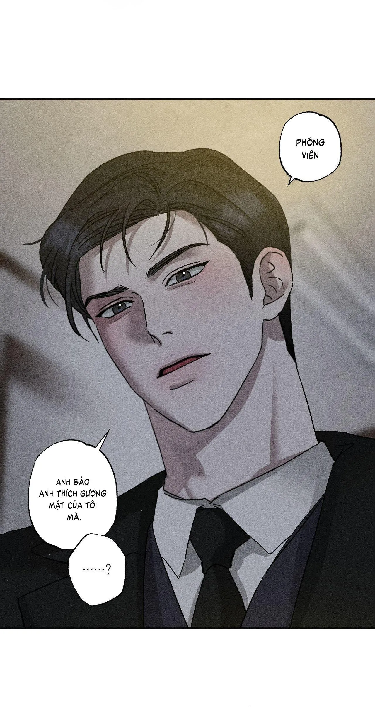 Close Up Chapter 20 Trang 46
