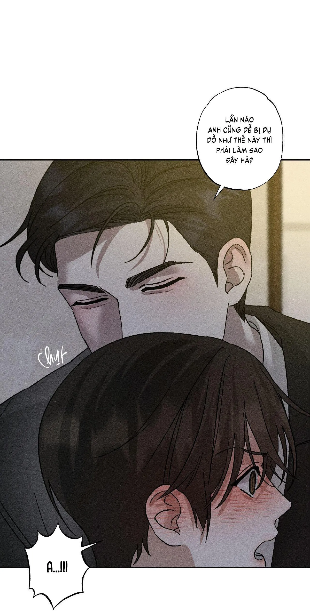 Close Up Chapter 20 Trang 50