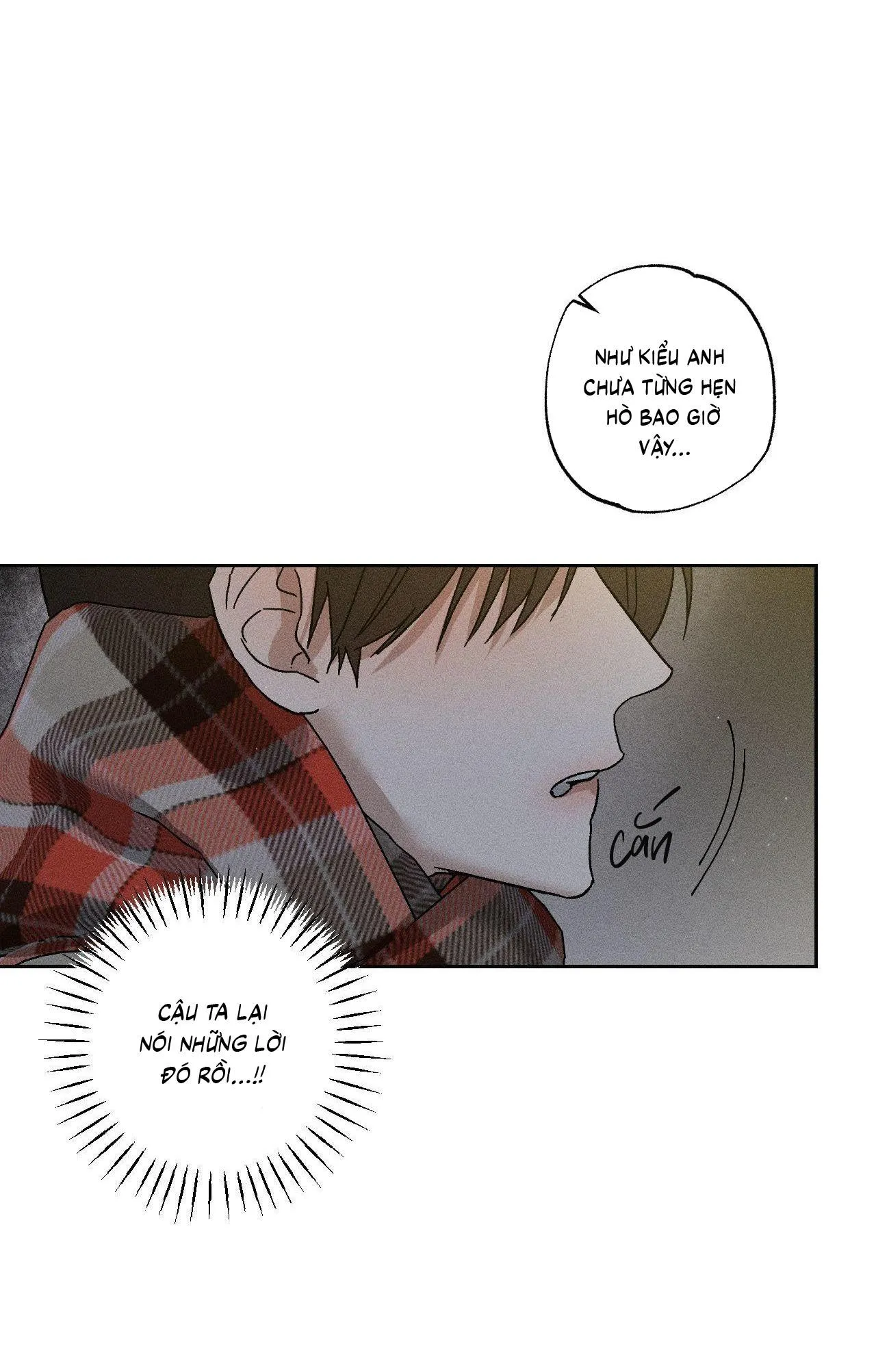 Close Up Chapter 20 Trang 51