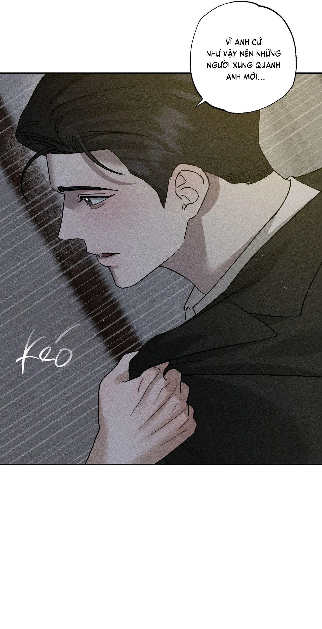 Close Up Chapter 20 Trang 52