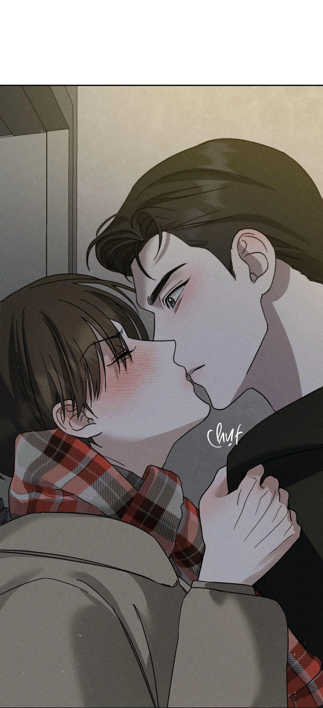 Close Up Chapter 20 Trang 53