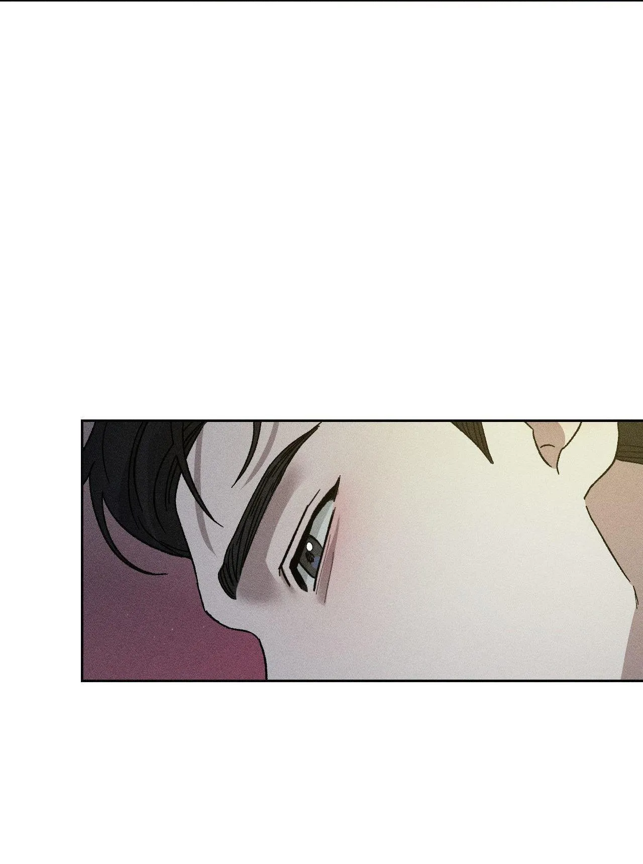 Close Up Chapter 20 Trang 54