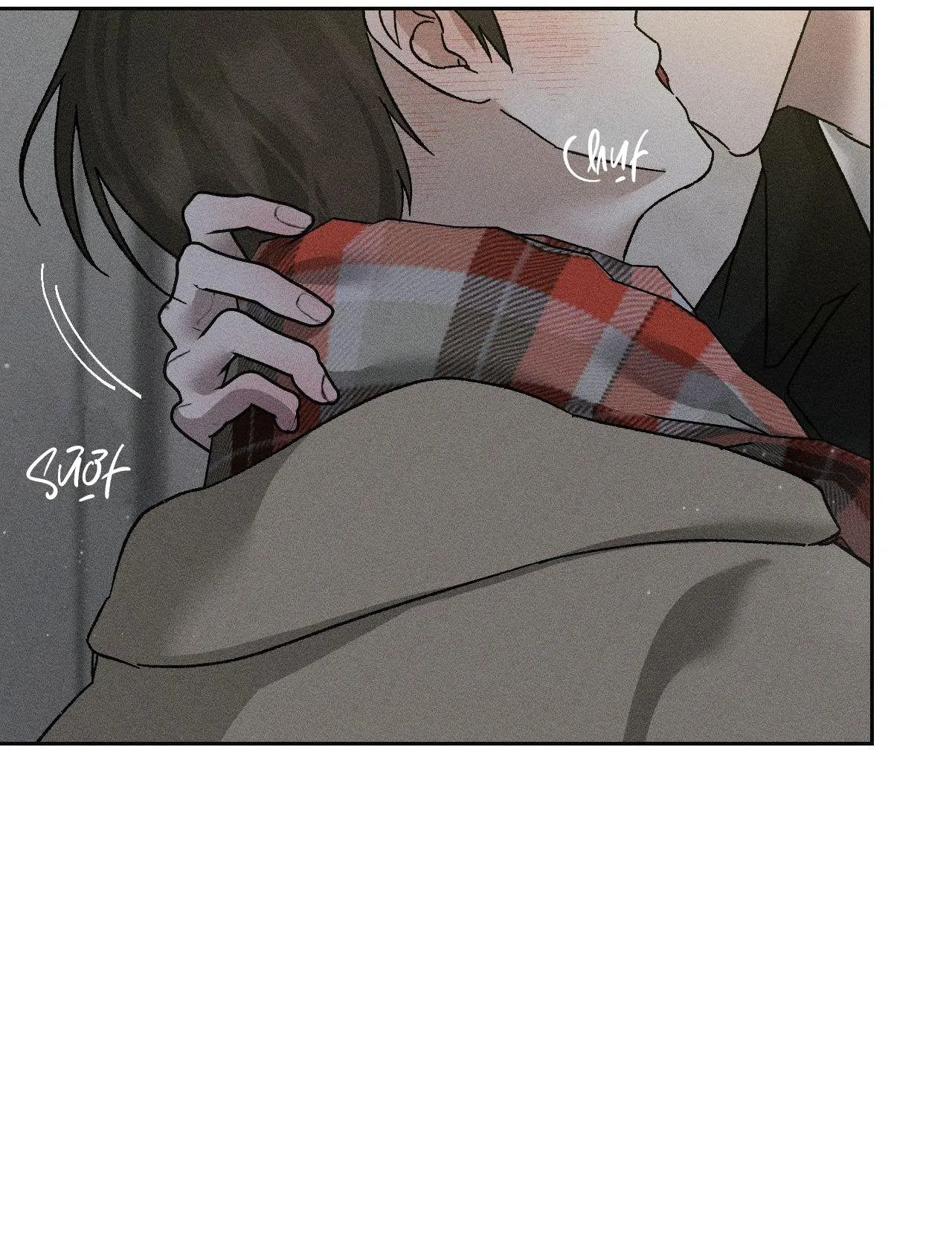 Close Up Chapter 20 Trang 55