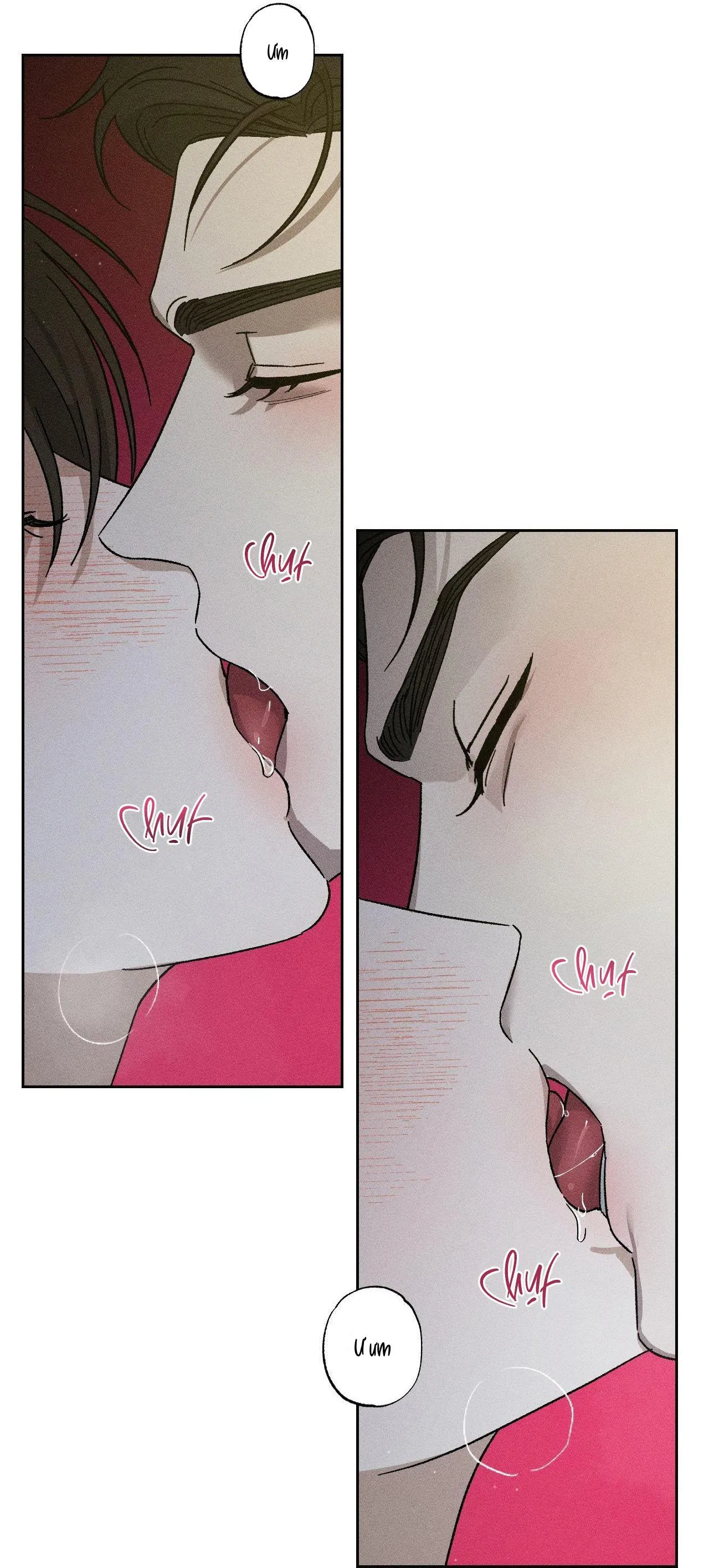 Close Up Chapter 20 Trang 56