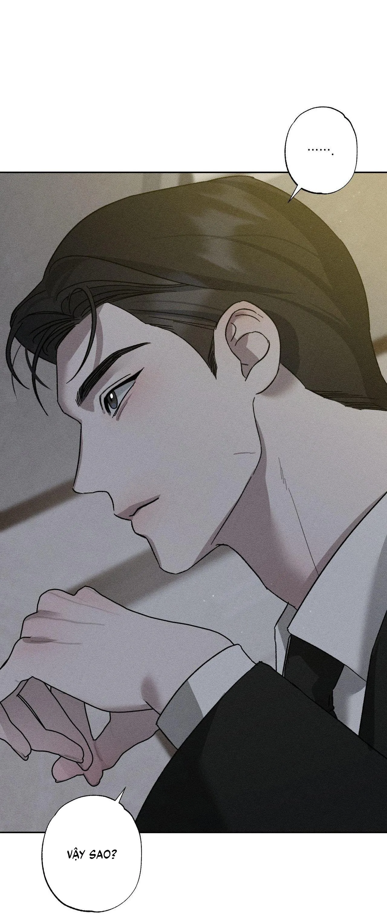 Close Up Chapter 20 Trang 60