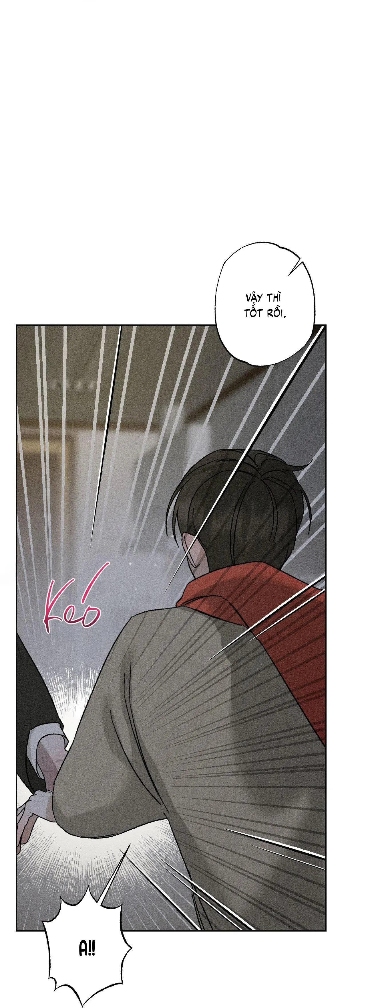Close Up Chapter 20 Trang 61