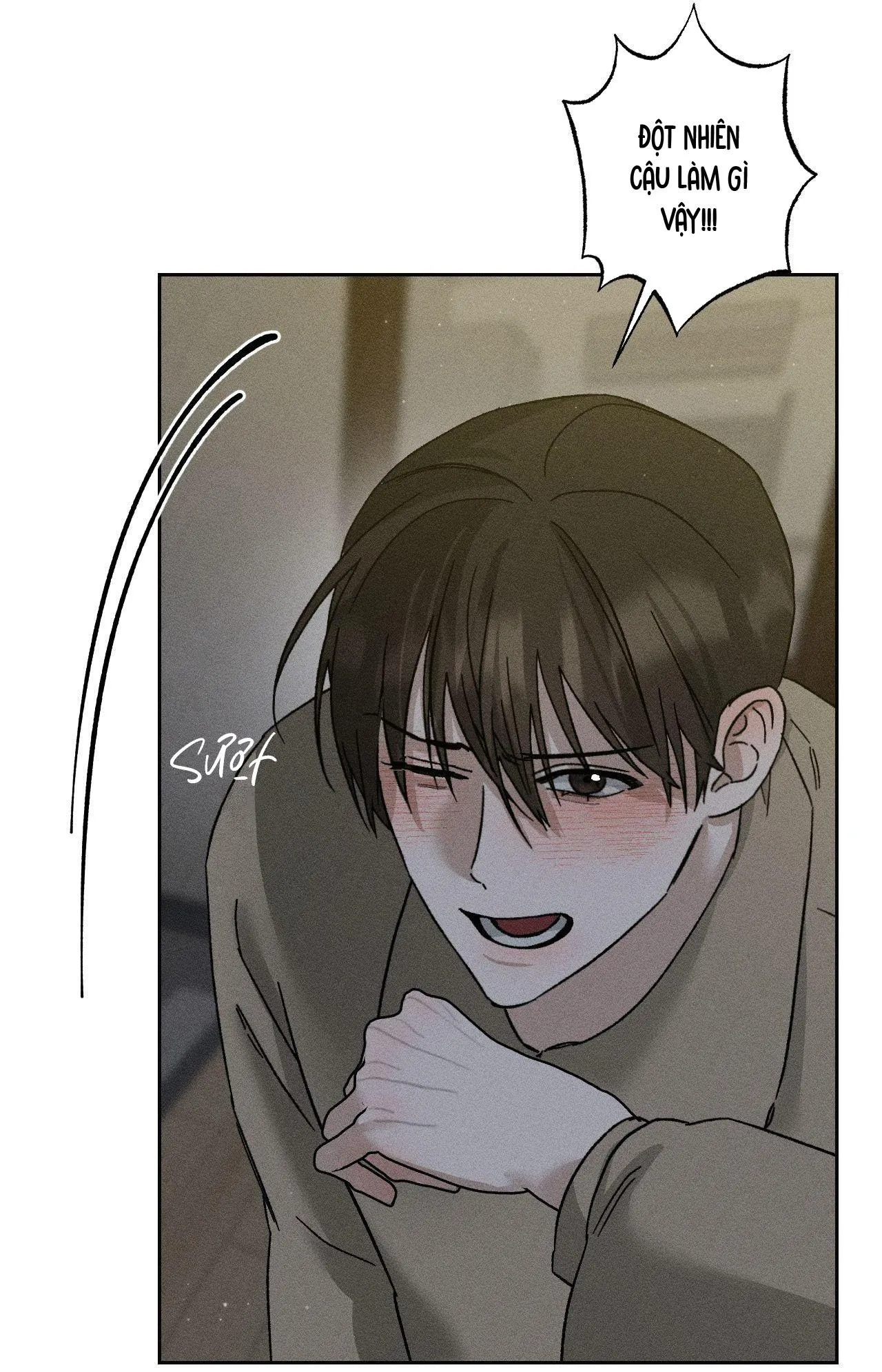 Close Up Chapter 20 Trang 63