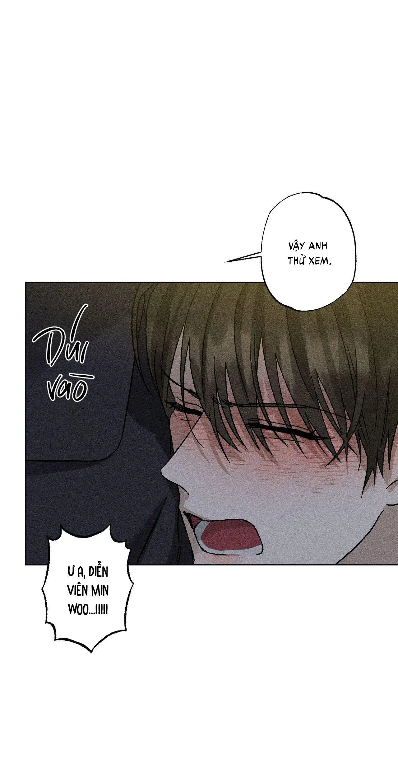 Close Up Chapter 20 Trang 65