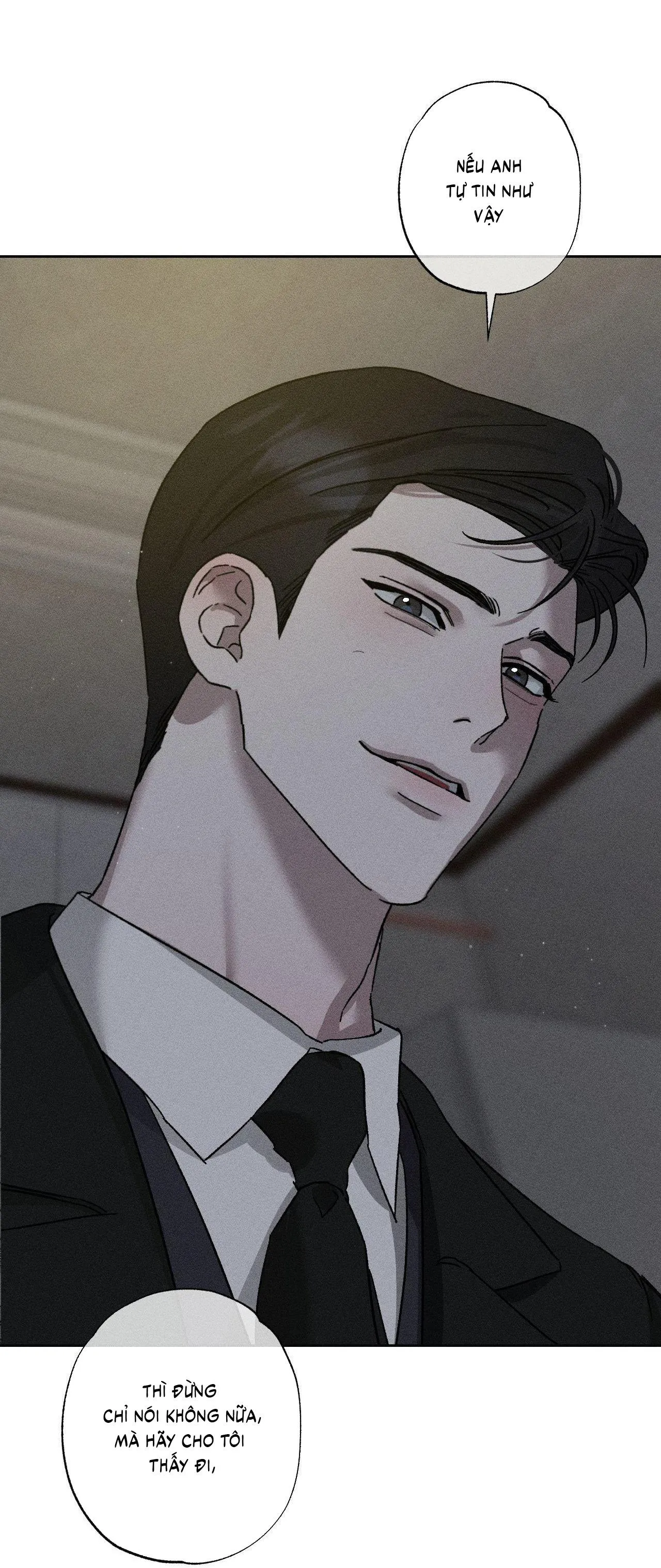 Close Up Chapter 20 Trang 66