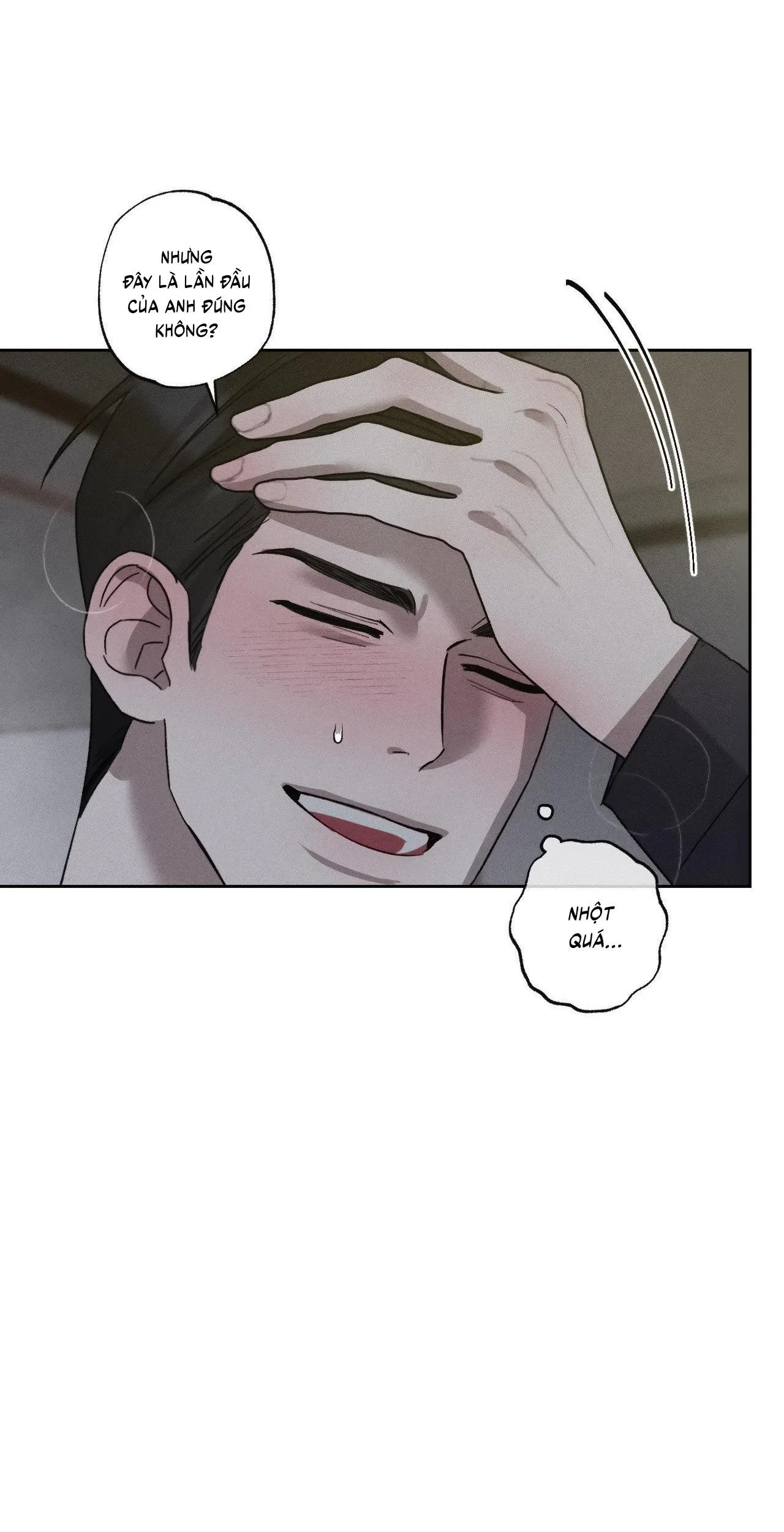 Close Up Chapter 21 Trang 12