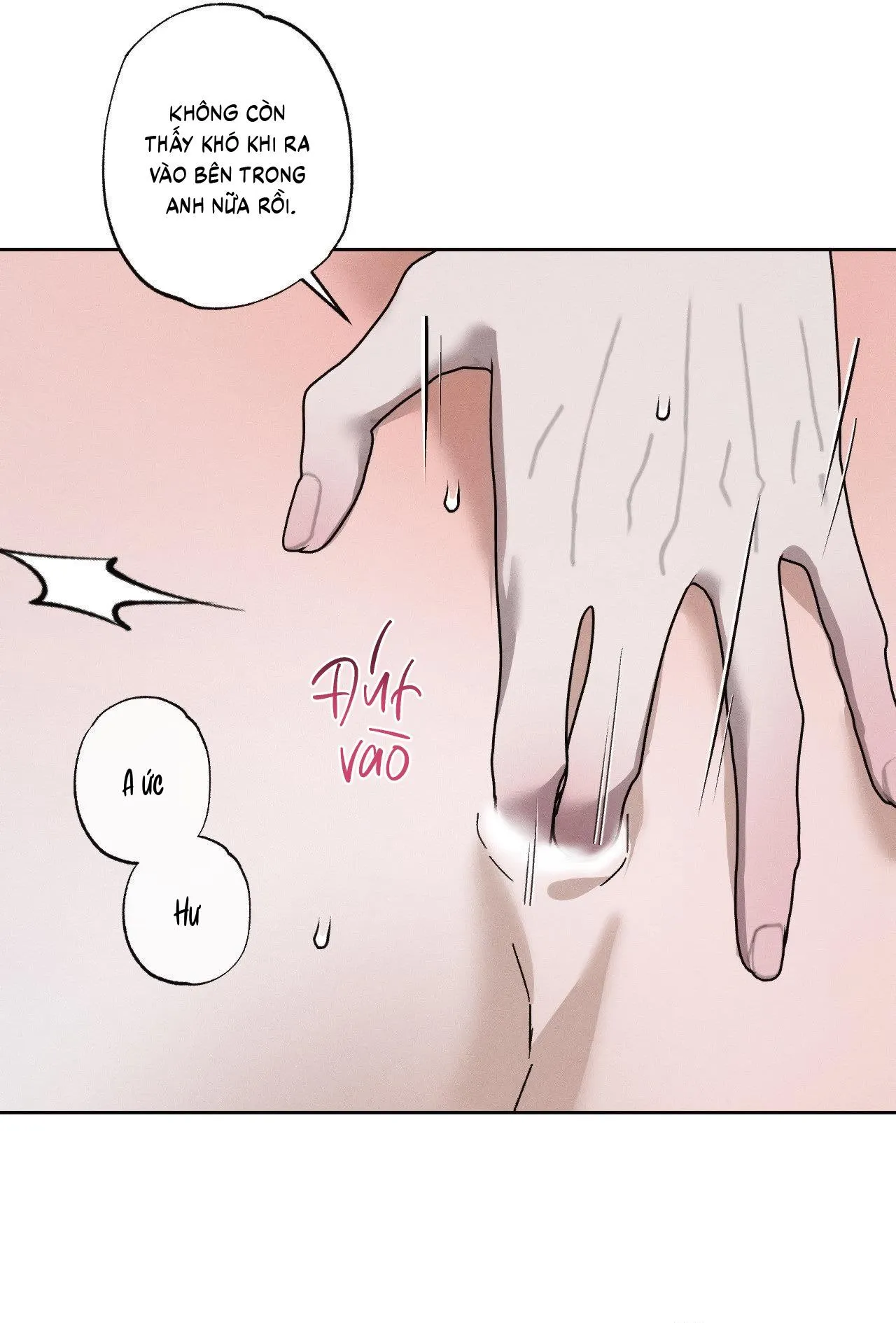 Close Up Chapter 21 Trang 29